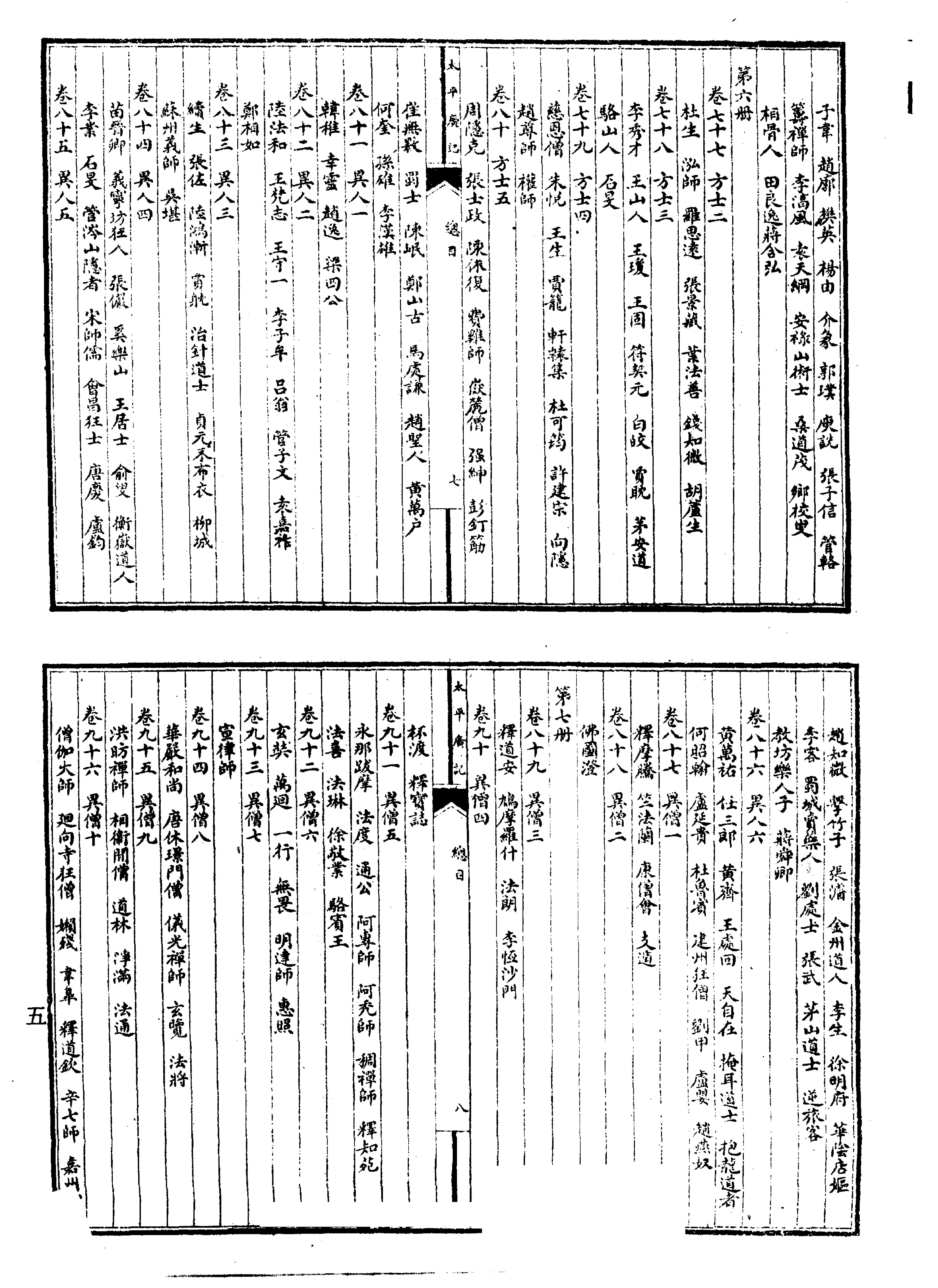 笔记小说大观第03册#广陵古籍刻印社#1983.pdf_第6页