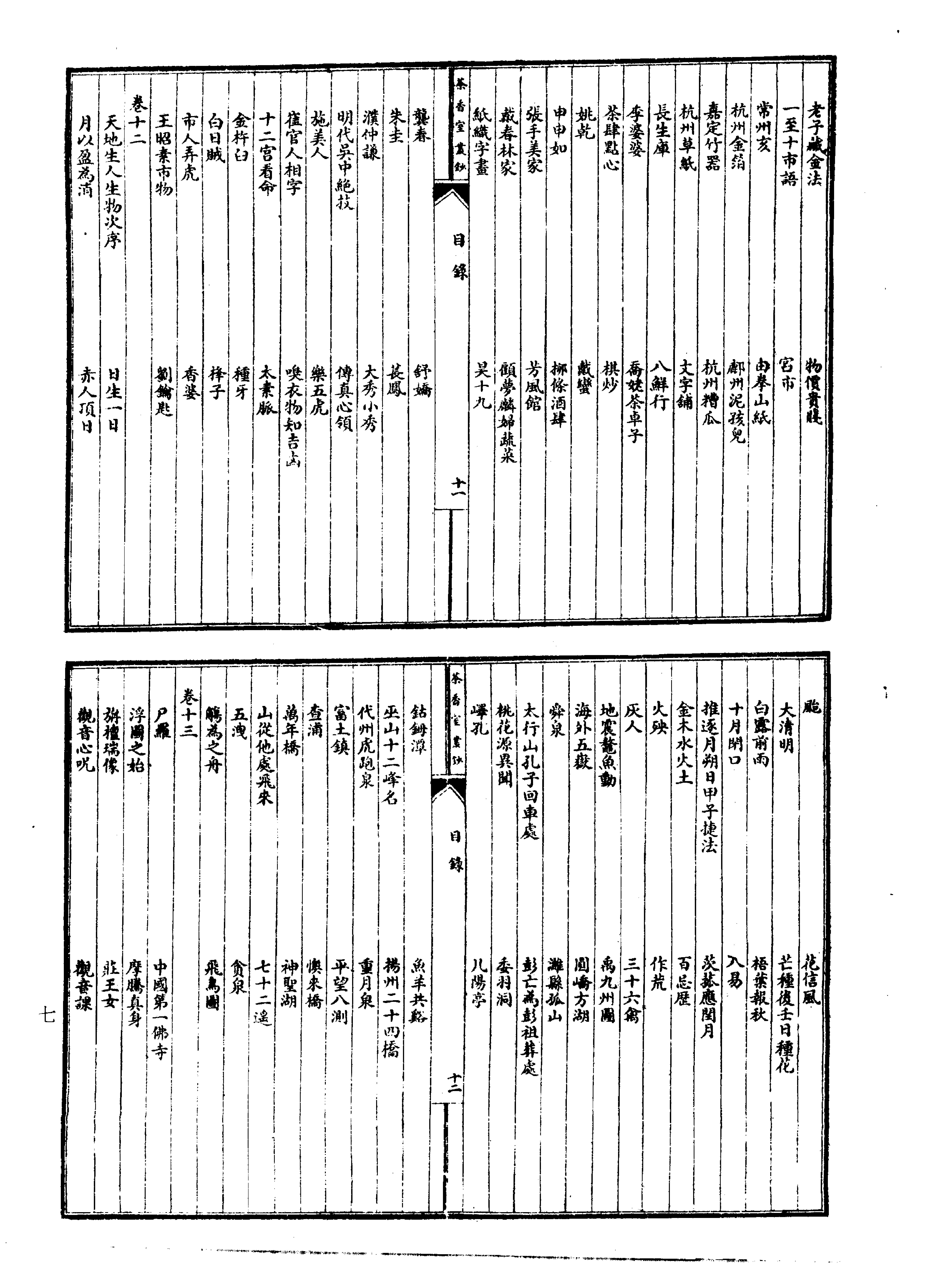 笔记小说大观第34册#广陵古籍刻印社#1983.pdf_第8页