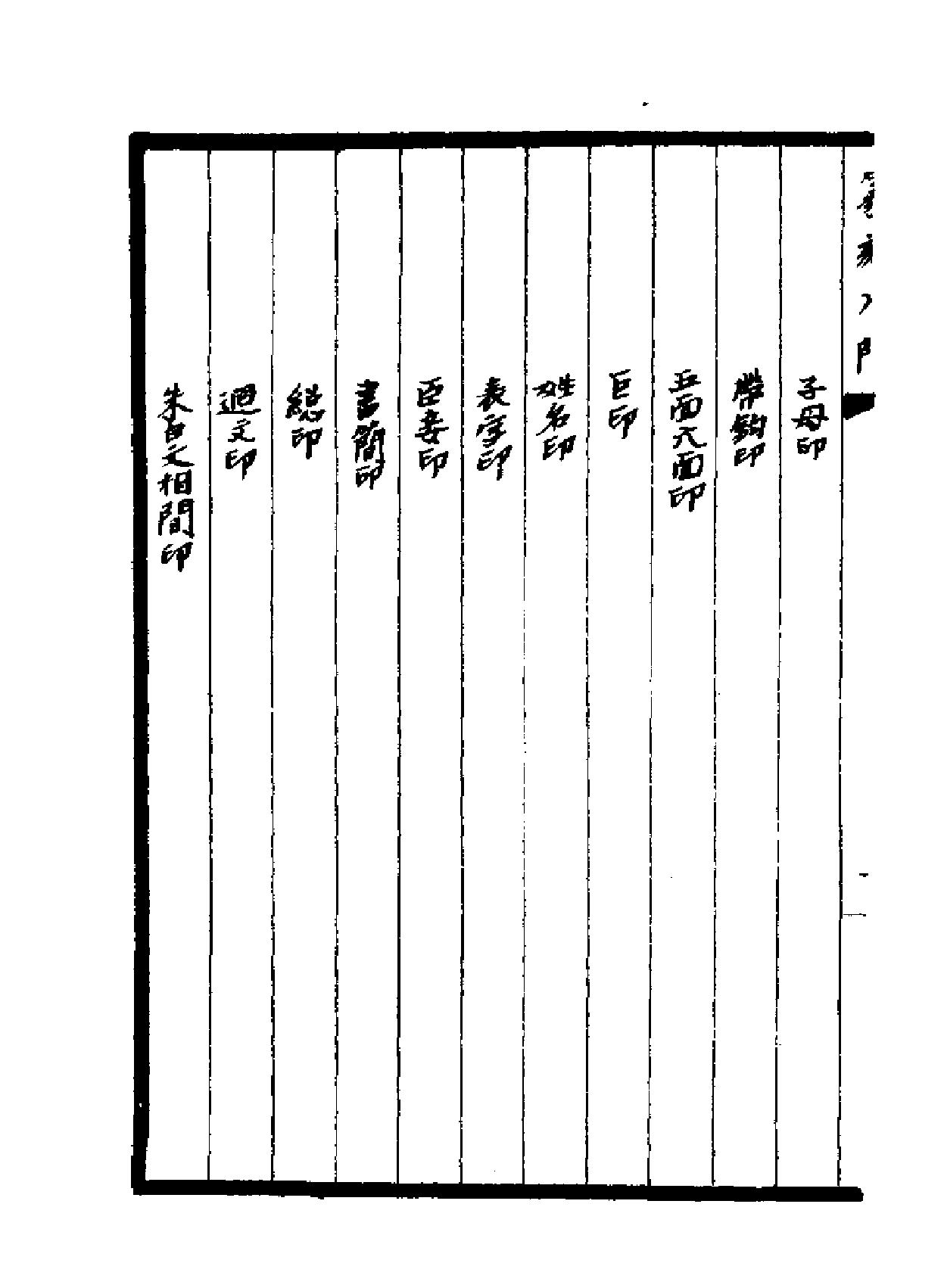 篆刻入门.pdf_第6页