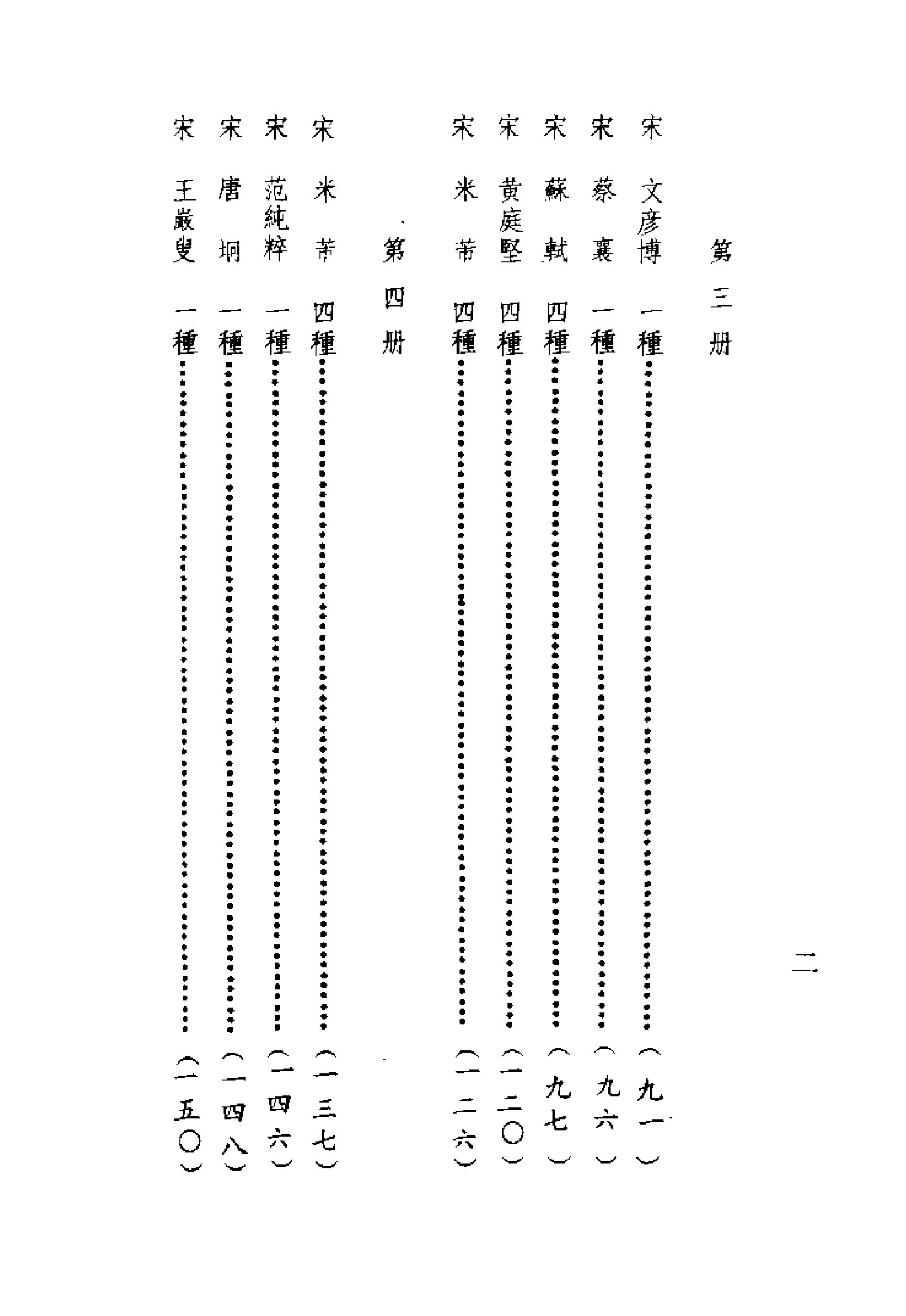 续三希堂法贴全5#.pdf_第7页