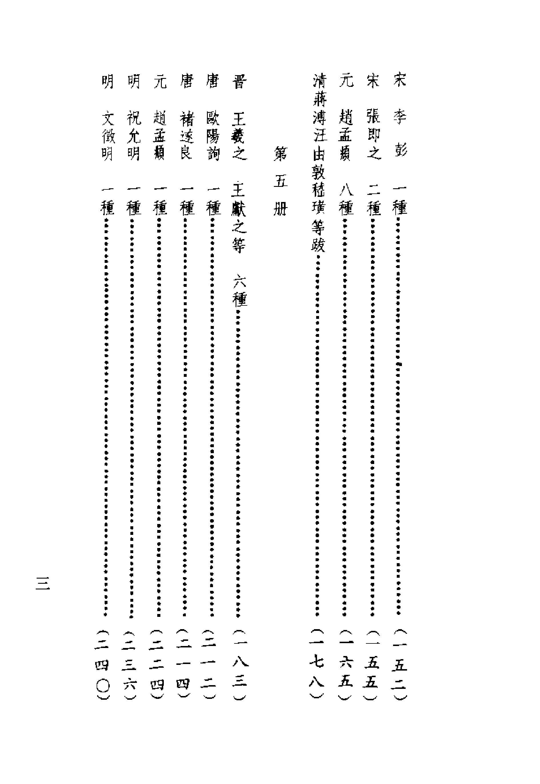 续三希堂法贴全5#.pdf_第8页