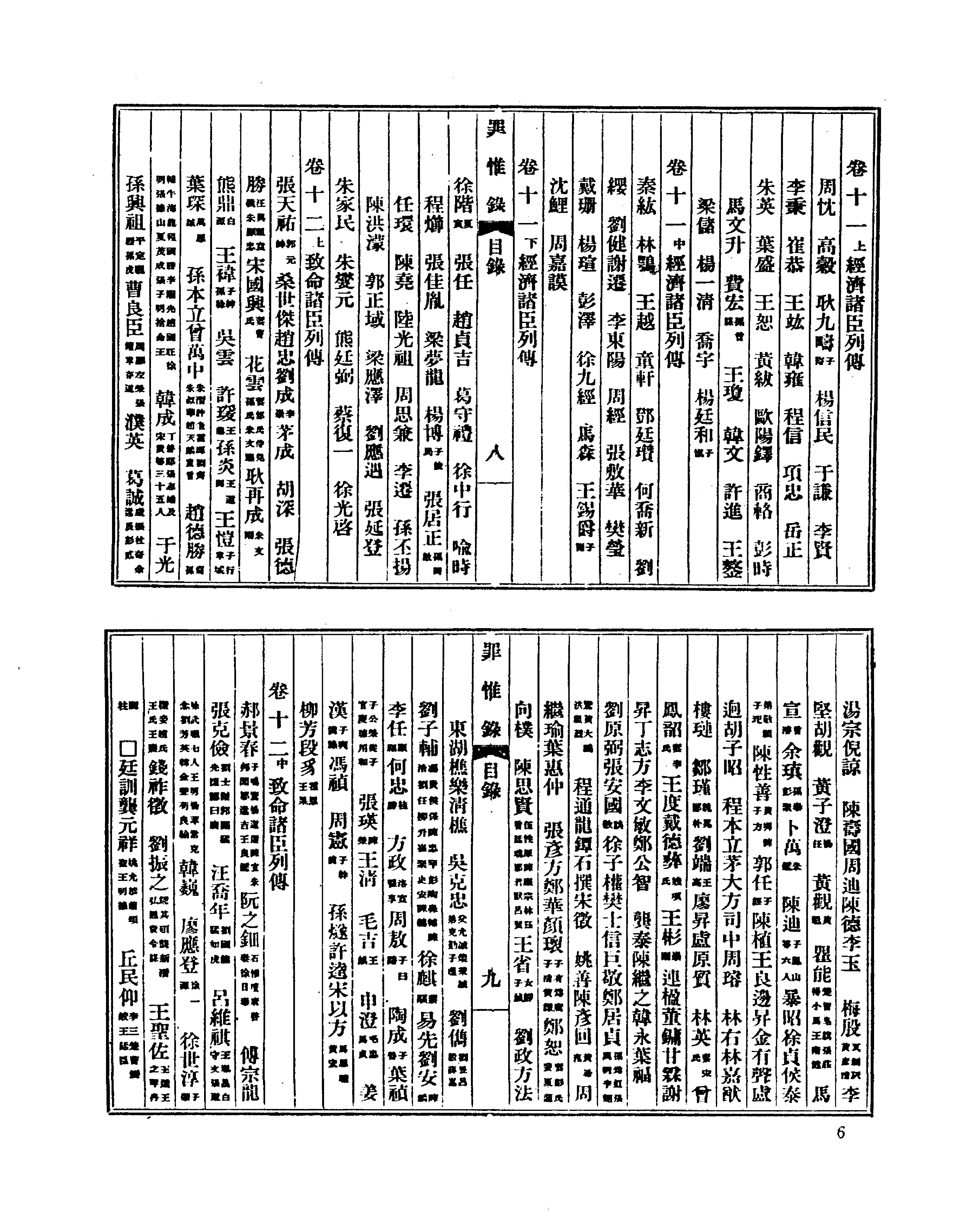 罪惟录.pdf_第9页