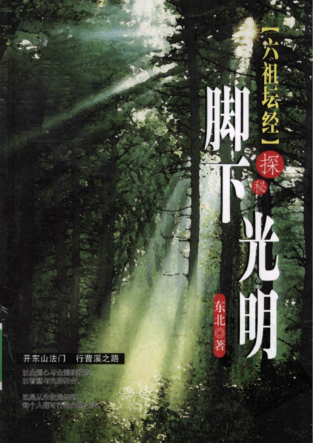 脚下光明#东北着2009.pdf_第1页