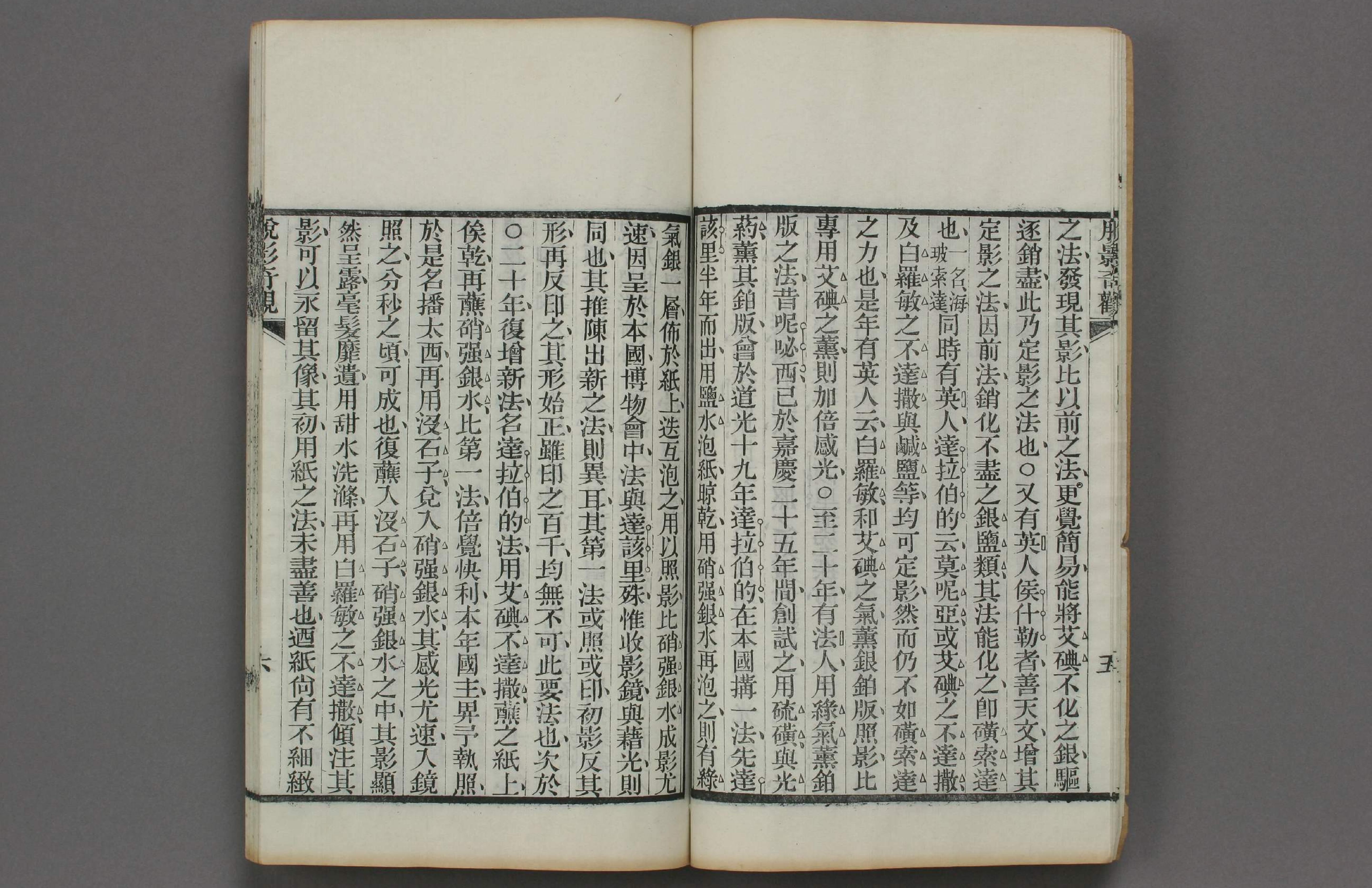 脱影奇观#上中下卷#英国德贞医士著#1873年刊.pdf_第10页