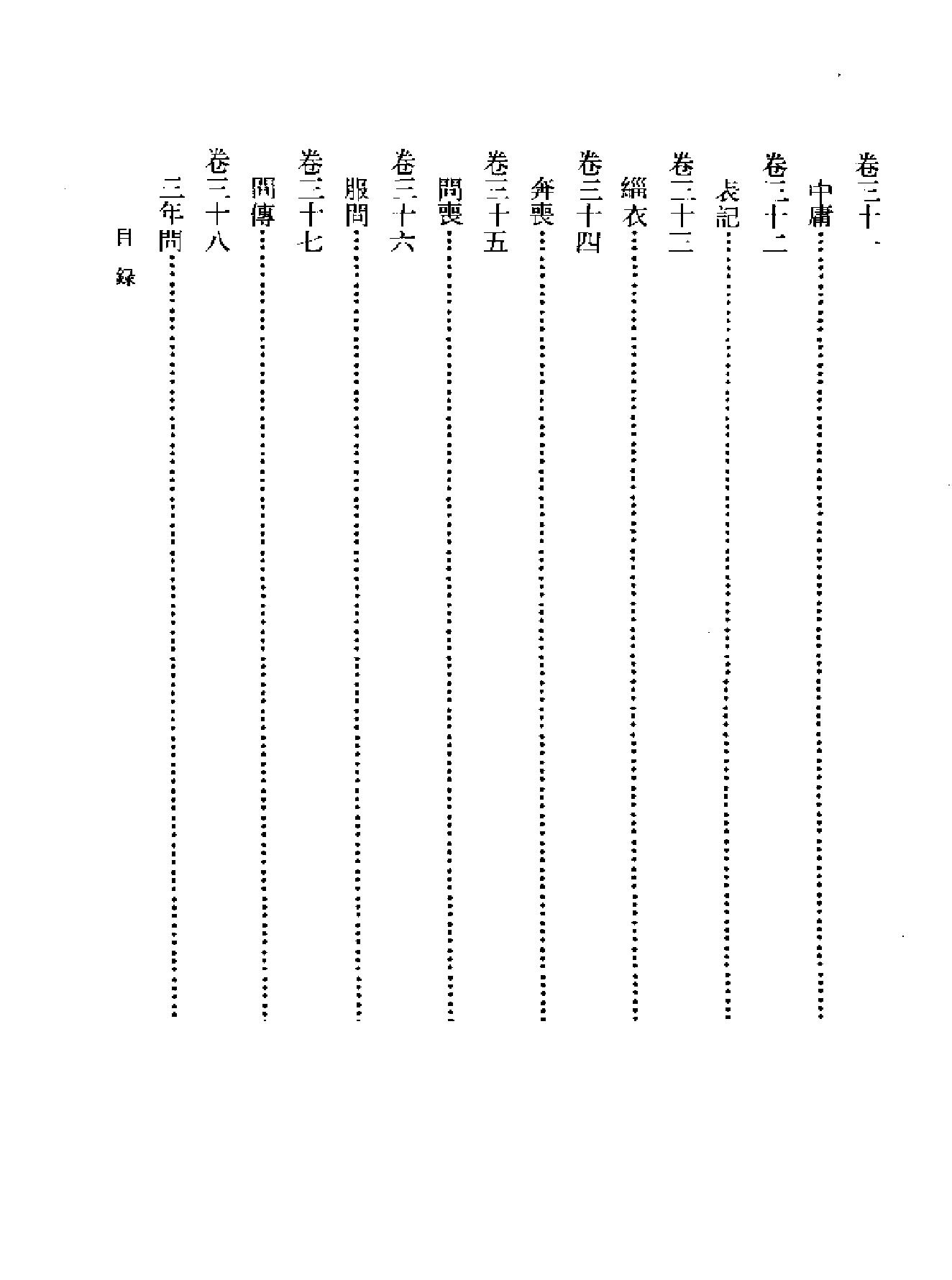 船山全书#04#礼记章句.pdf_第10页