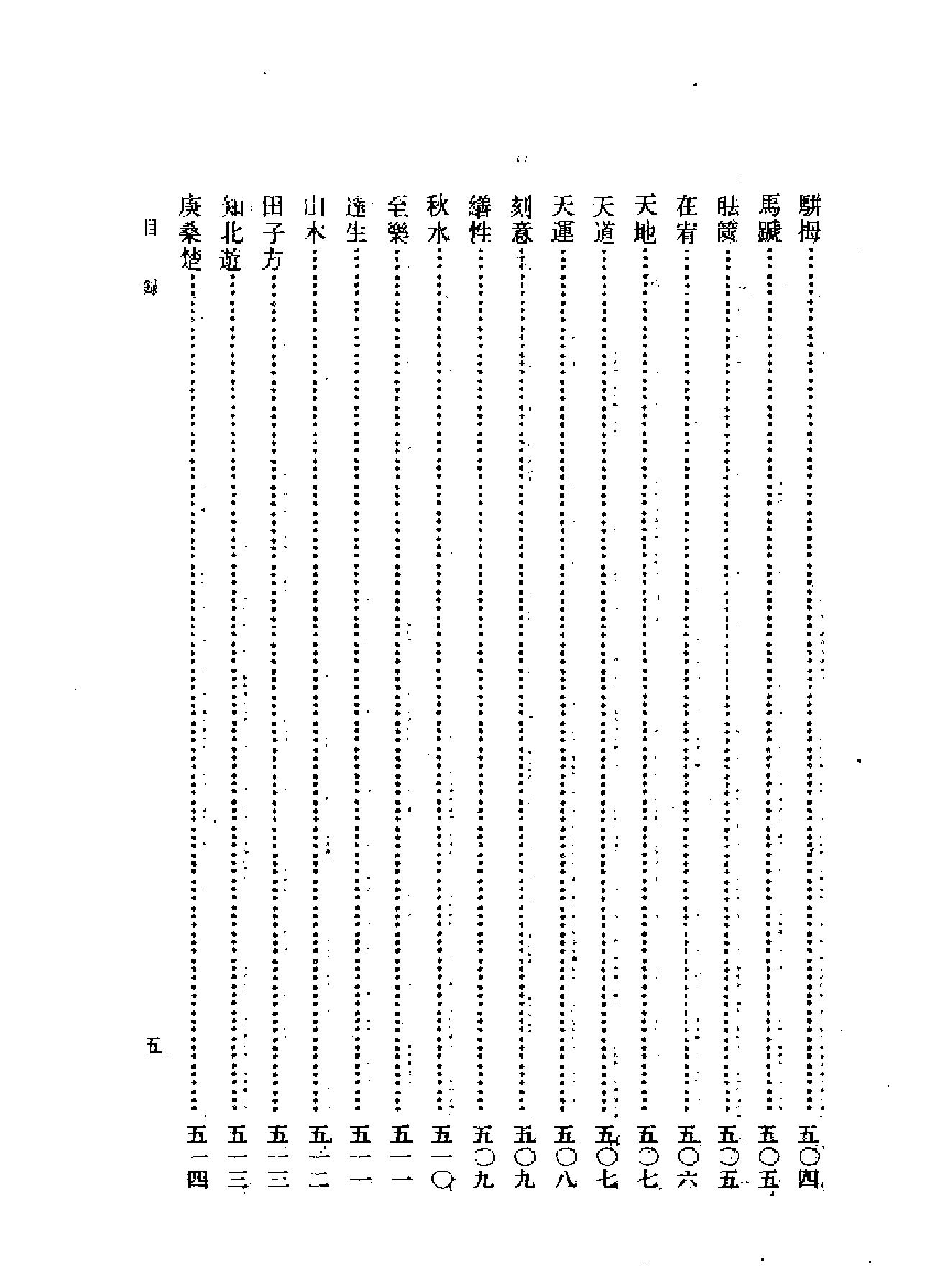 船山全书#13#老子衍#庄子通#庄子解#相宗络索#愚鼓词#船山经义.pdf_第10页