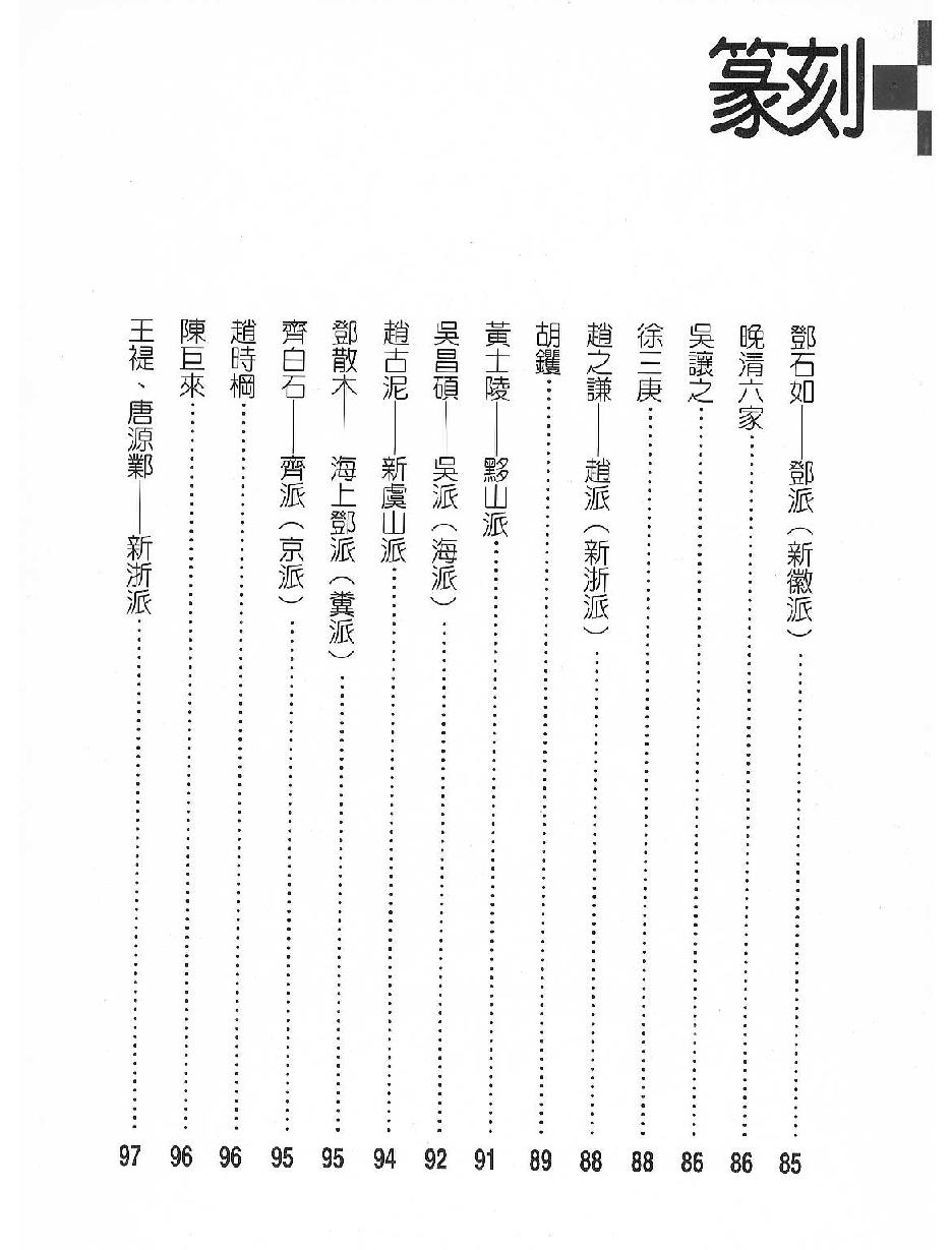 认识书法艺术#篆刻.pdf_第8页