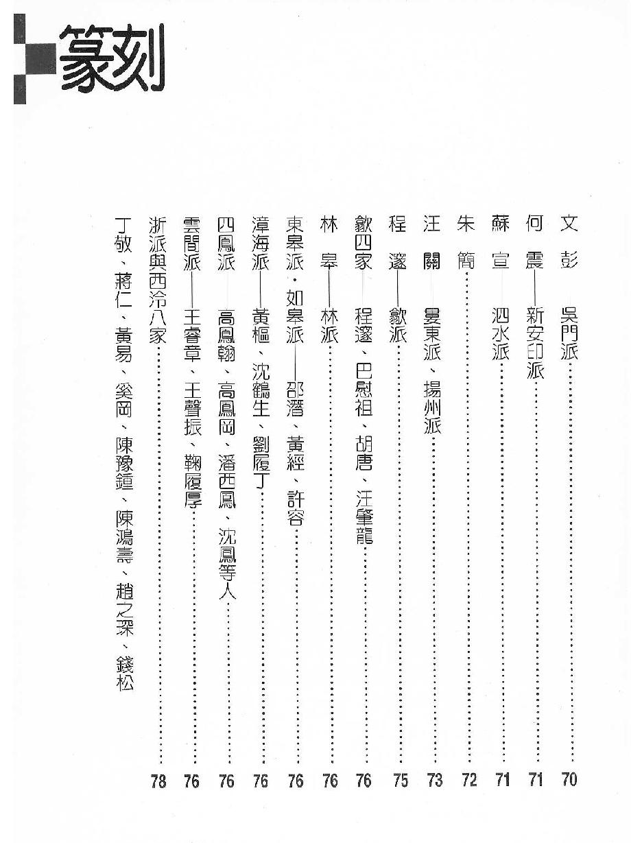 认识书法艺术#篆刻.pdf_第7页