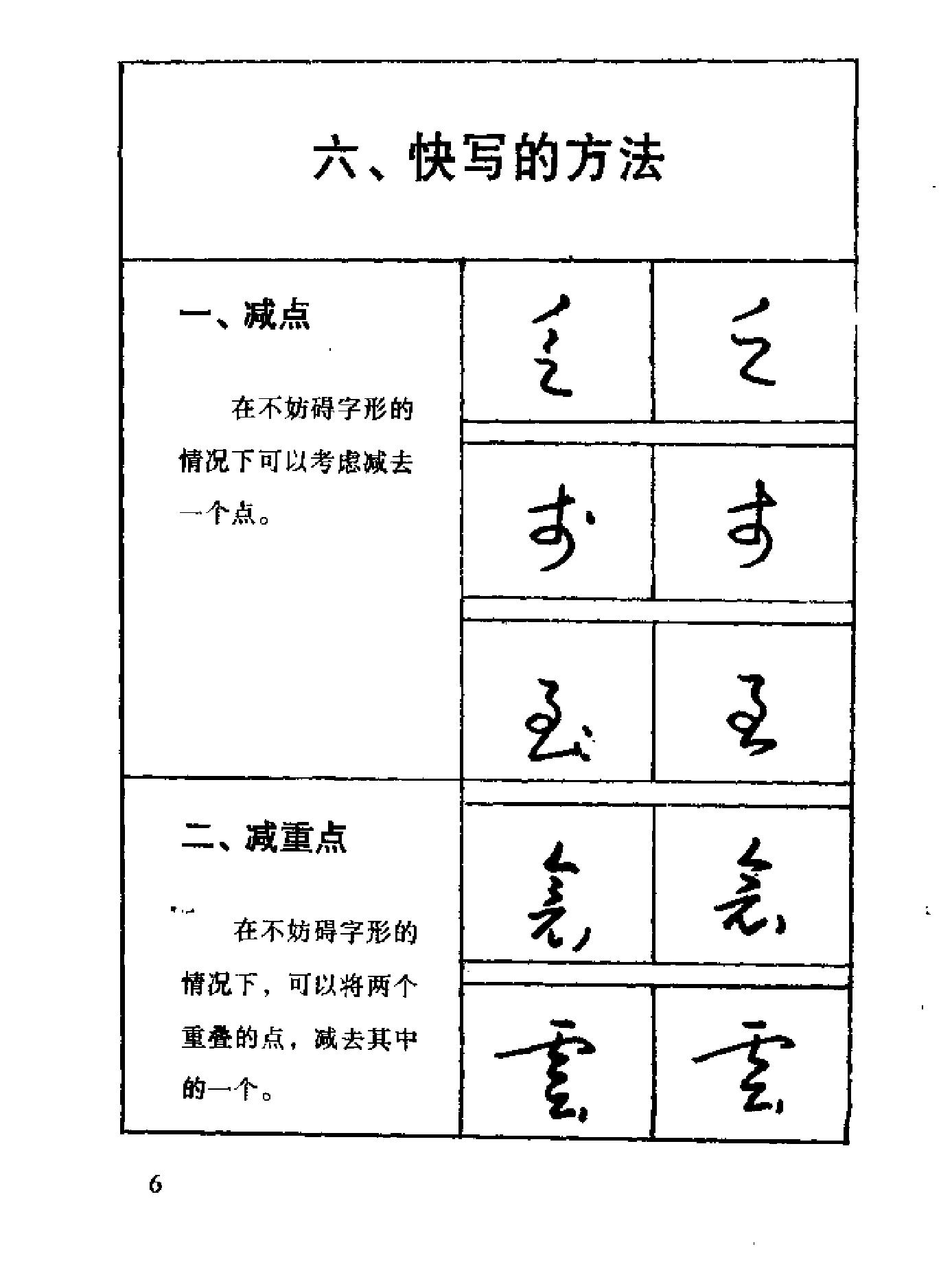 钢笔字快写技法王宝名#.pdf_第9页