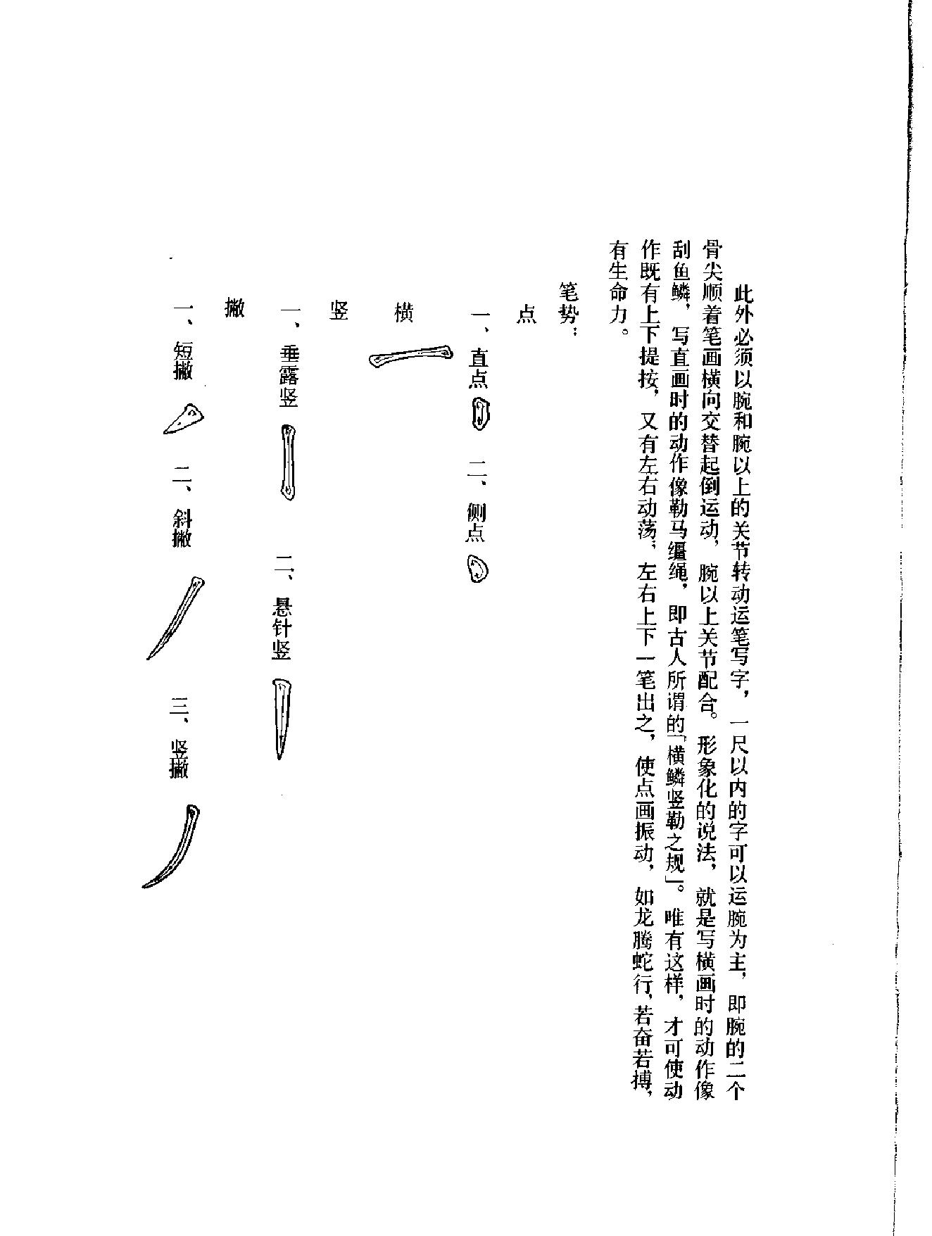 隋智永真书千字文.pdf_第6页