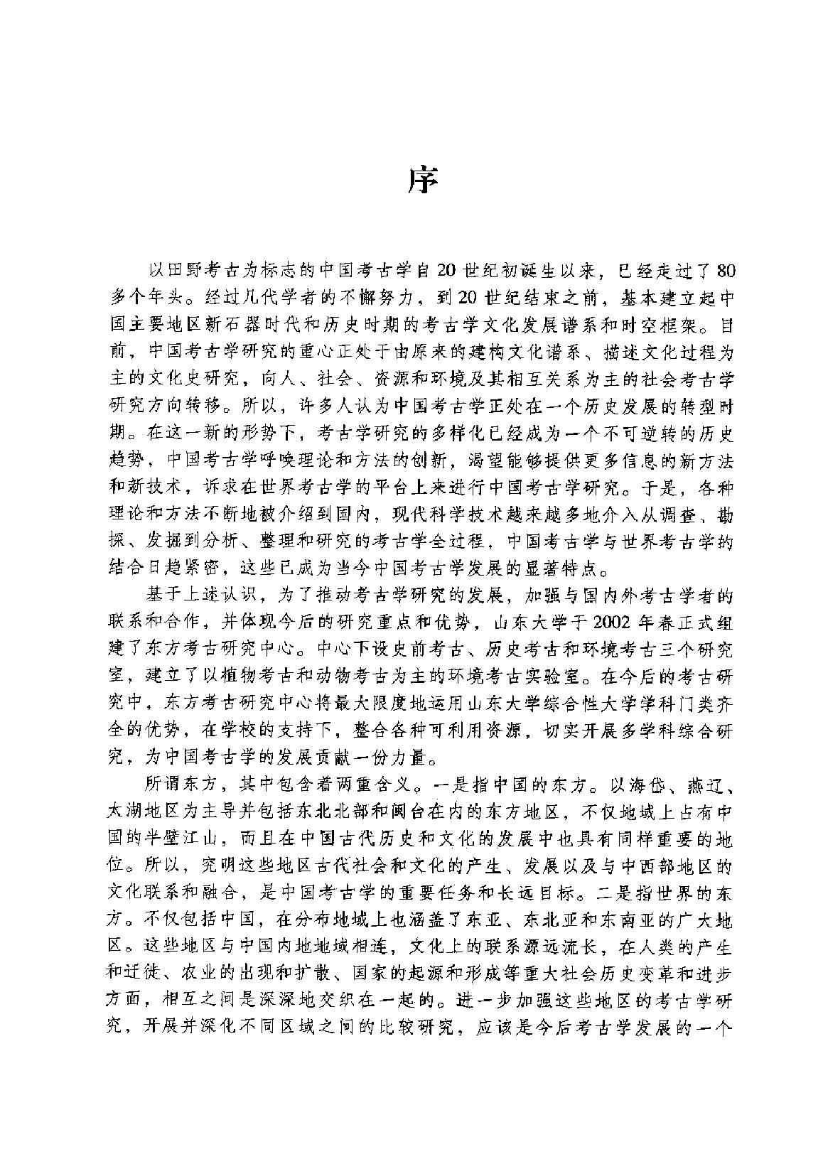 东方考古04.pdf_第5页