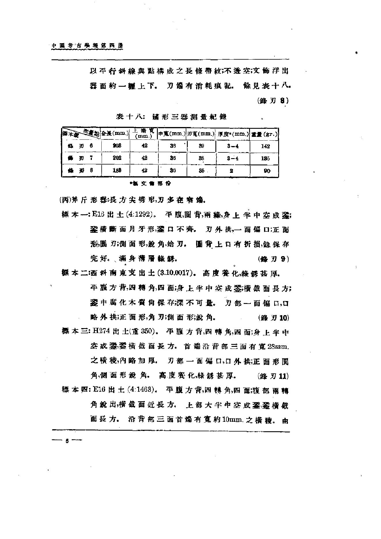 中国考古学报4_1949.pdf_第7页