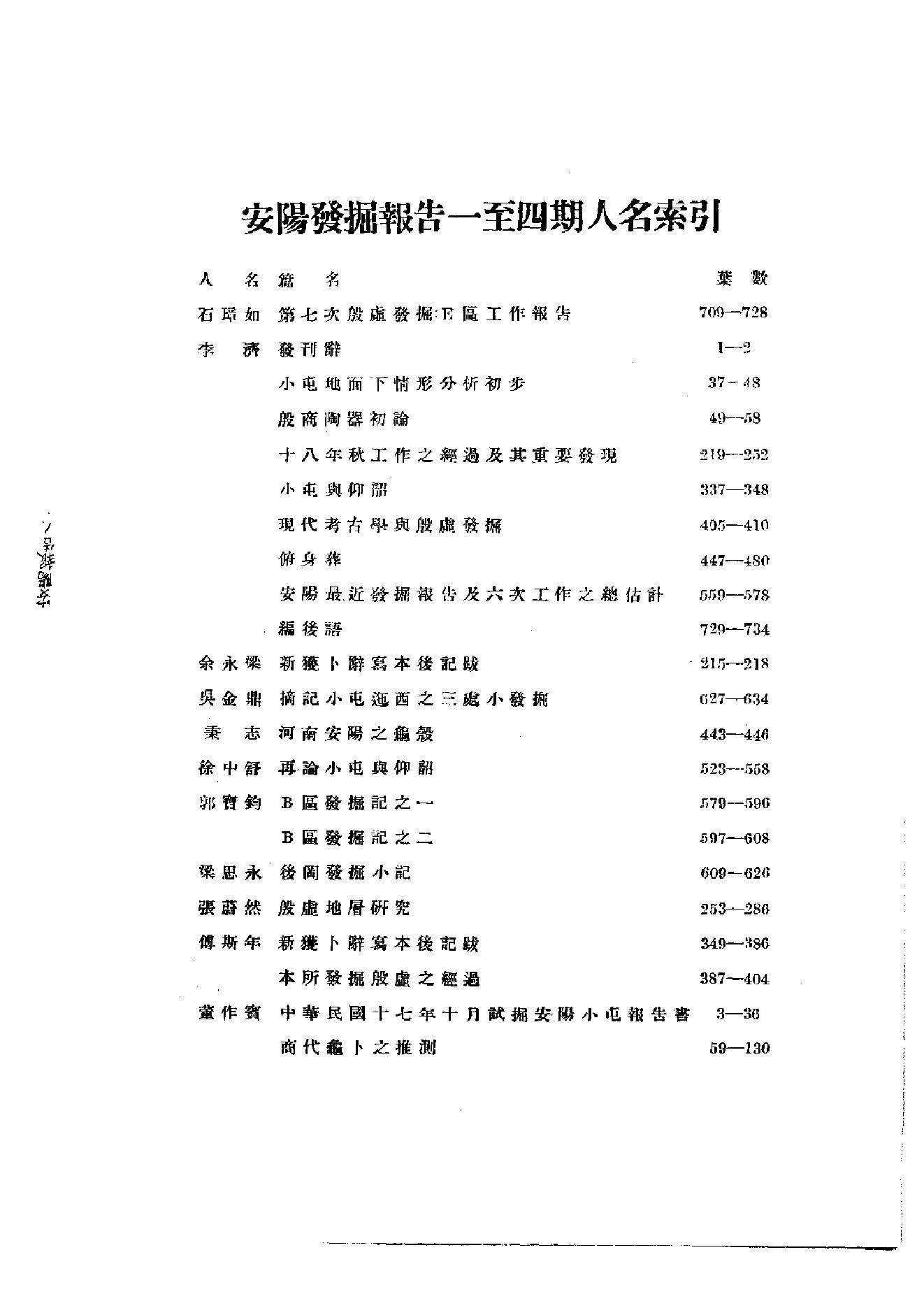 安阳发掘报告第1_4期.pdf_第8页