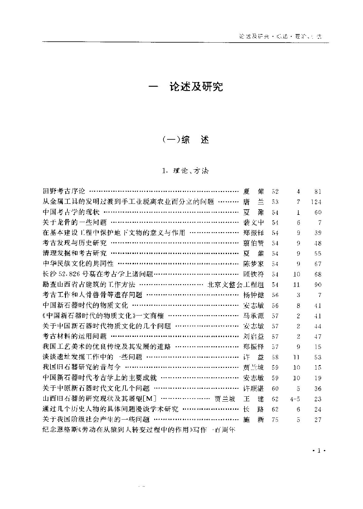 文物1950-2010总目录.pdf_第1页