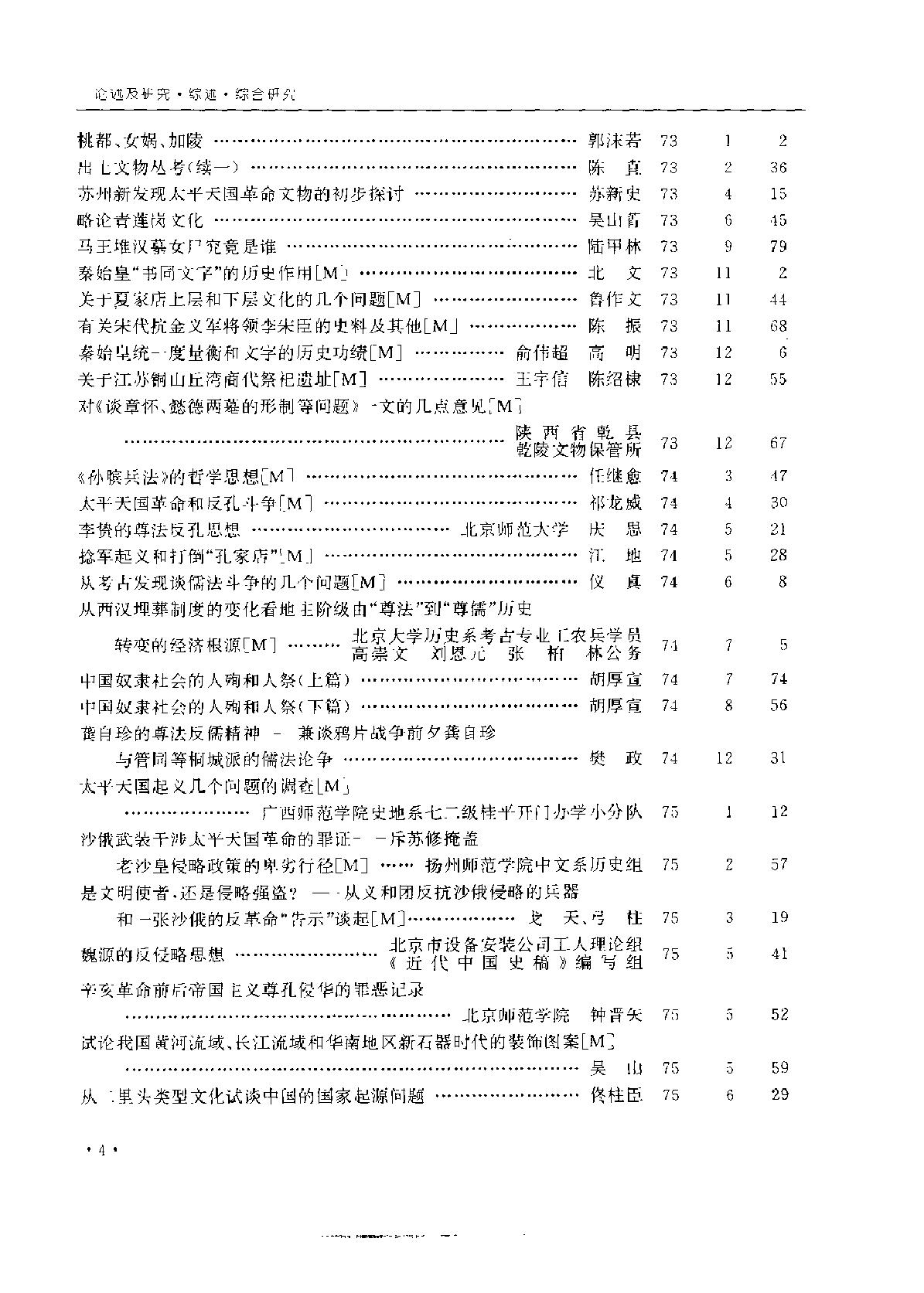 文物1950-2010总目录.pdf_第4页