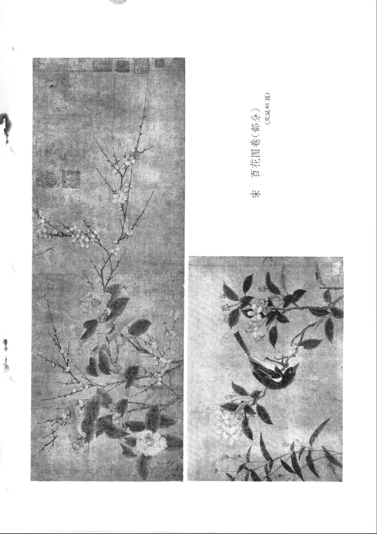 文物1959年02.pdf_第4页