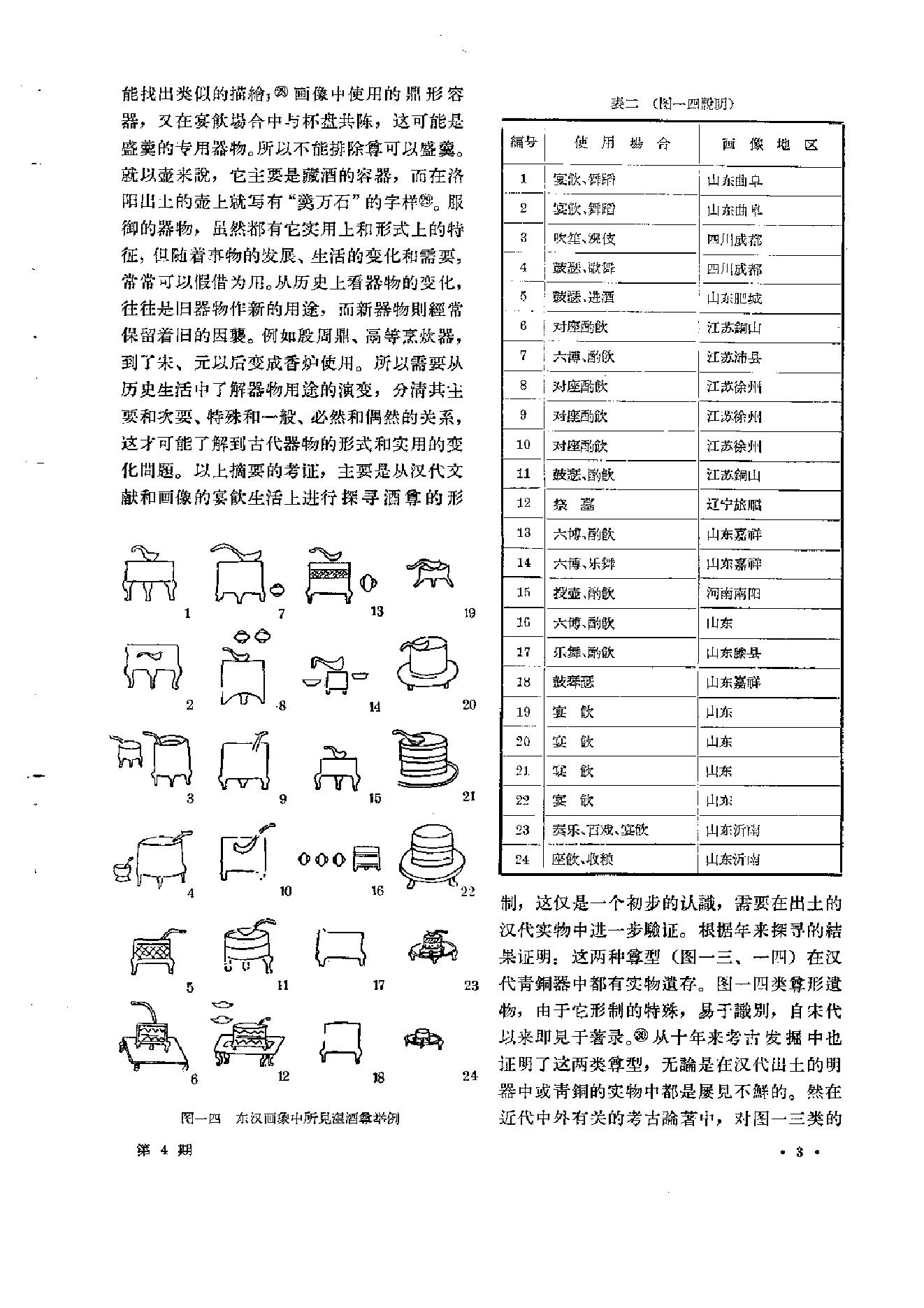 文物1963年04.pdf_第8页