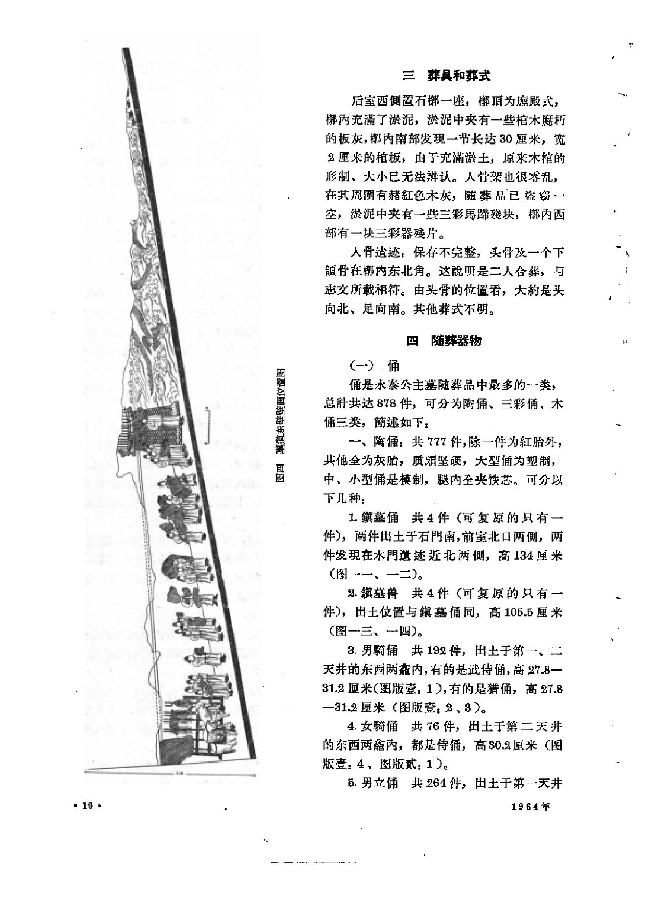 文物1964年01.pdf_第7页