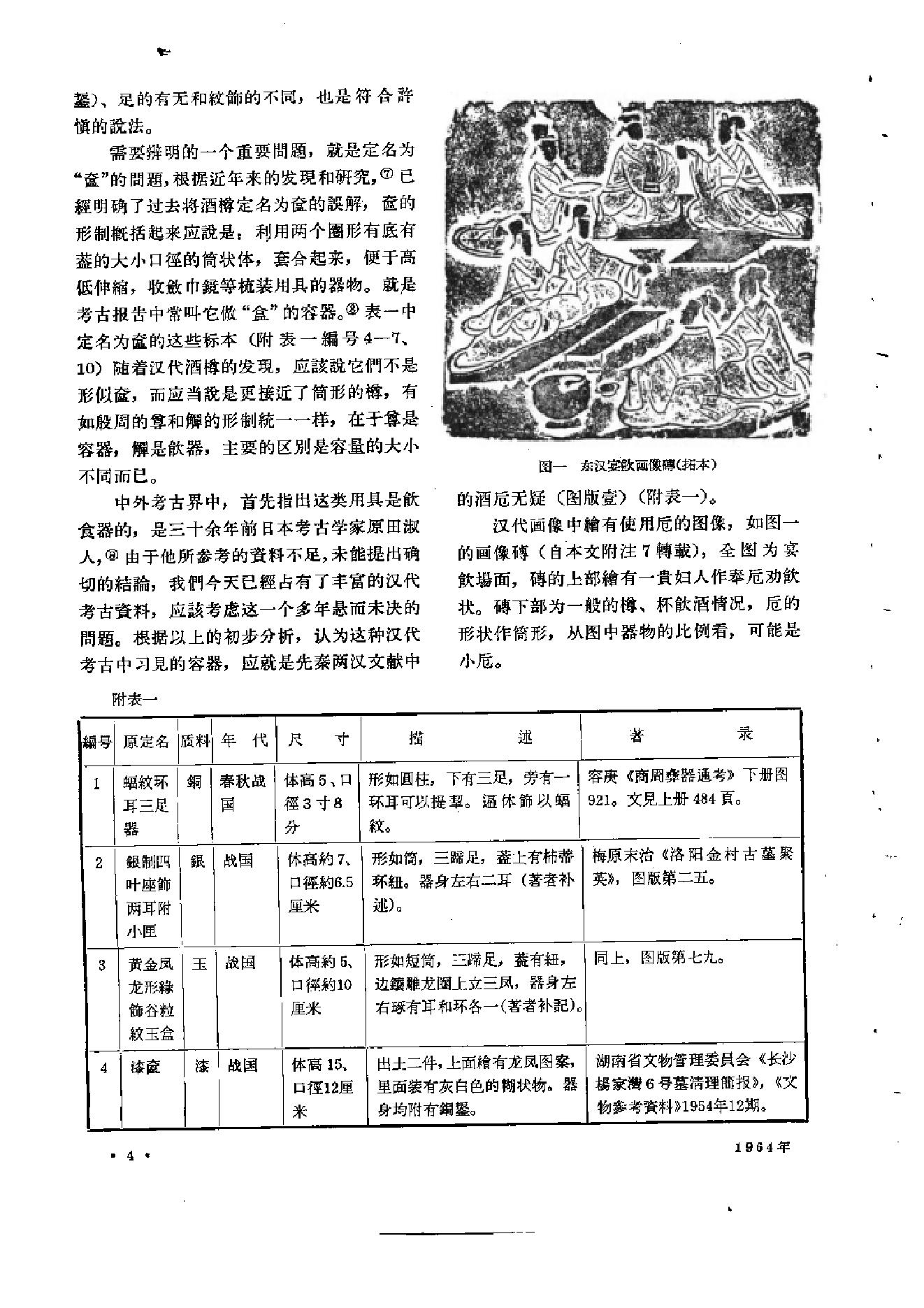 文物1964年04.pdf_第10页