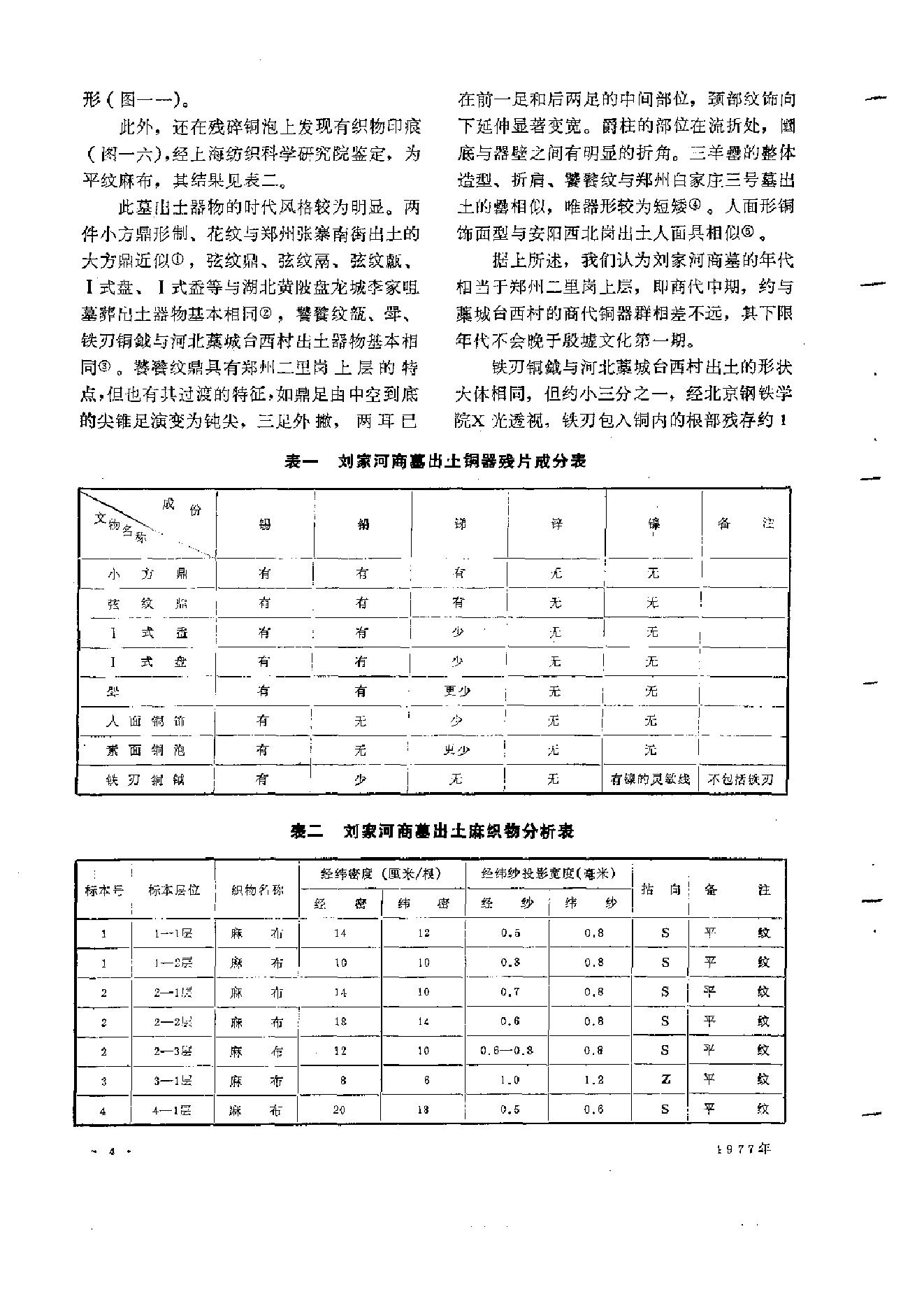 文物1977年11.pdf_第8页