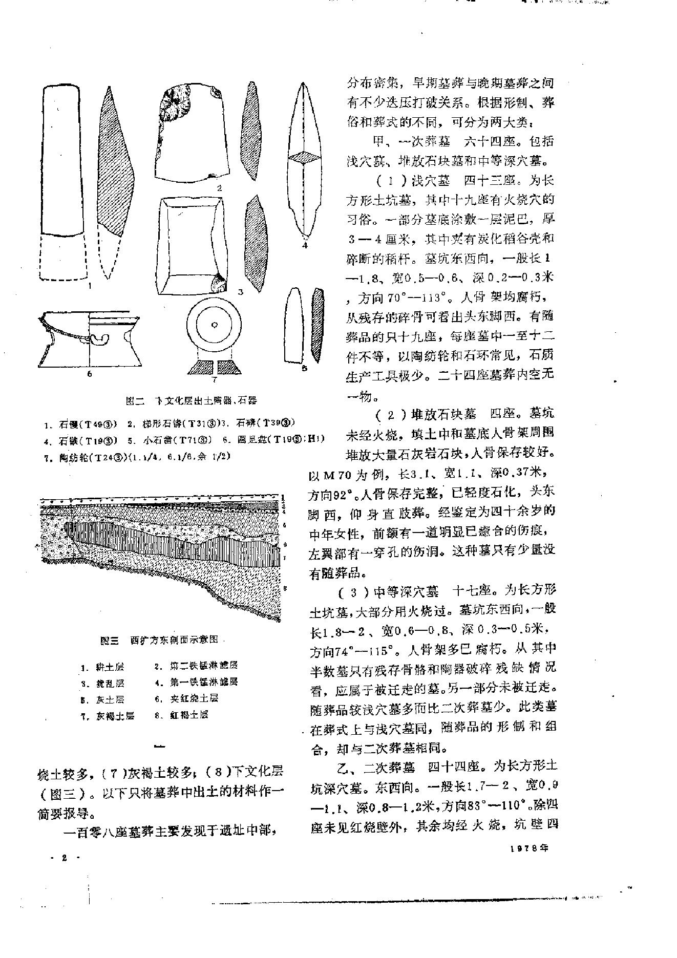 文物1978年07.pdf_第8页