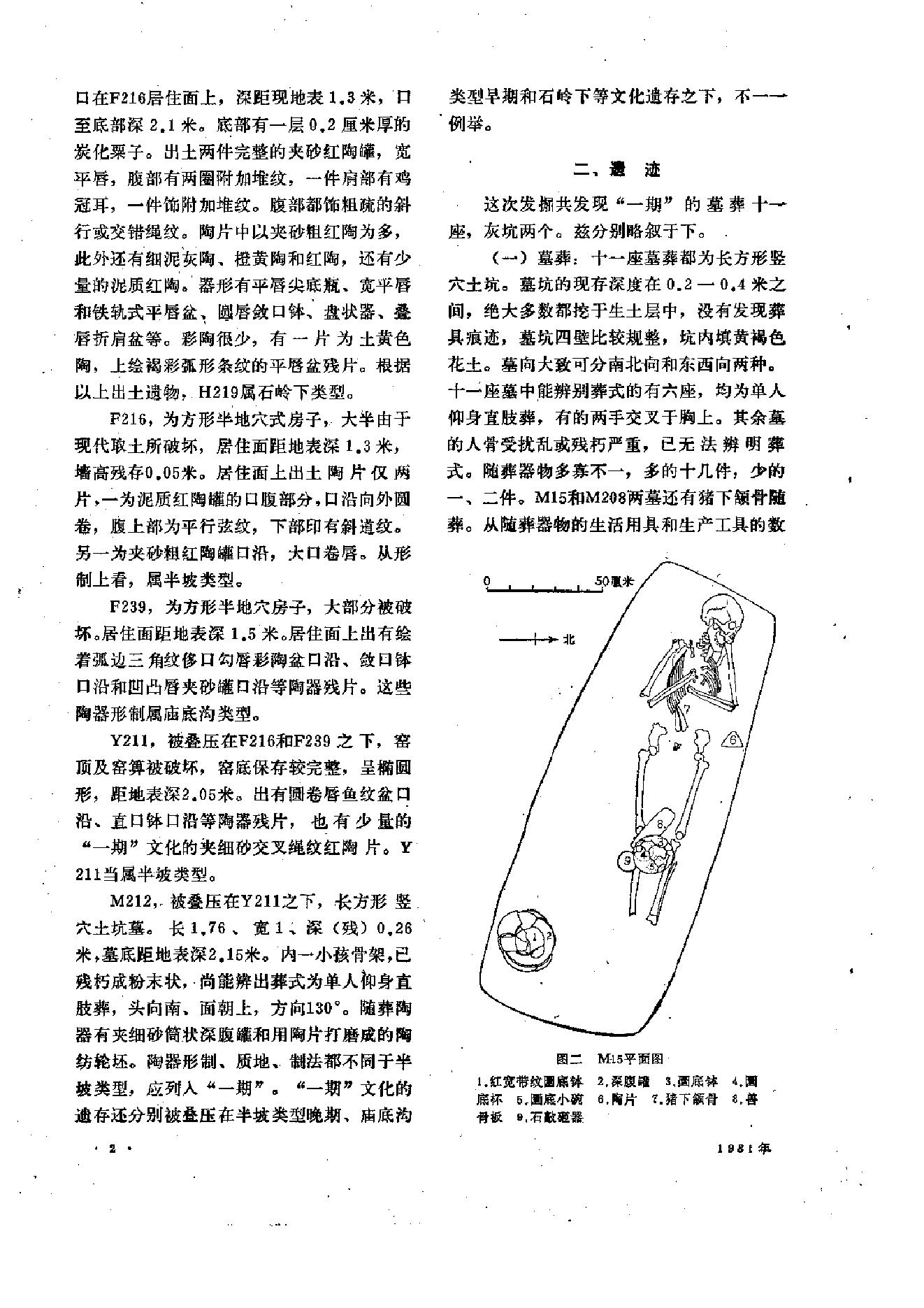 文物1981年04.pdf_第6页