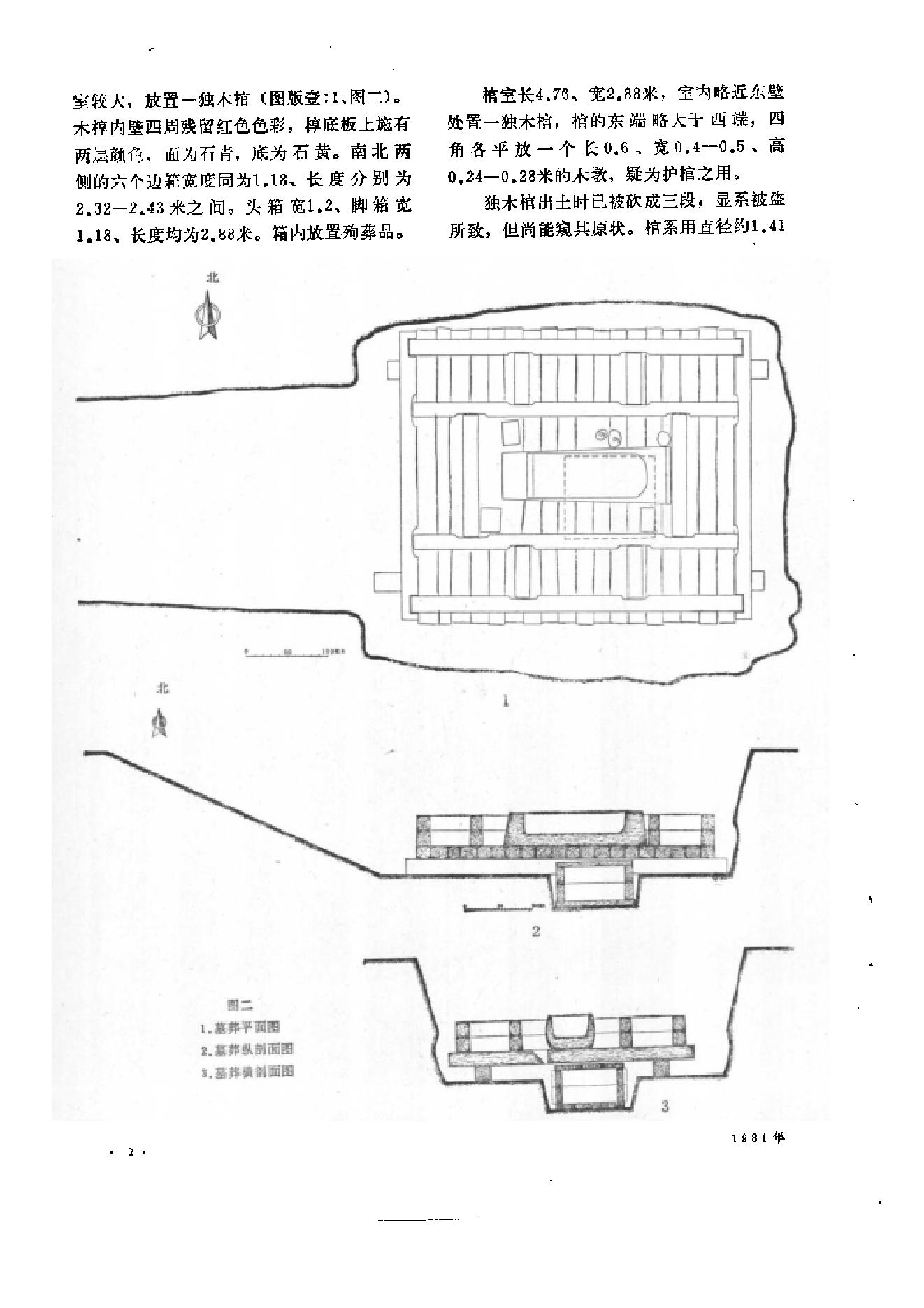 文物1981年06.pdf_第6页