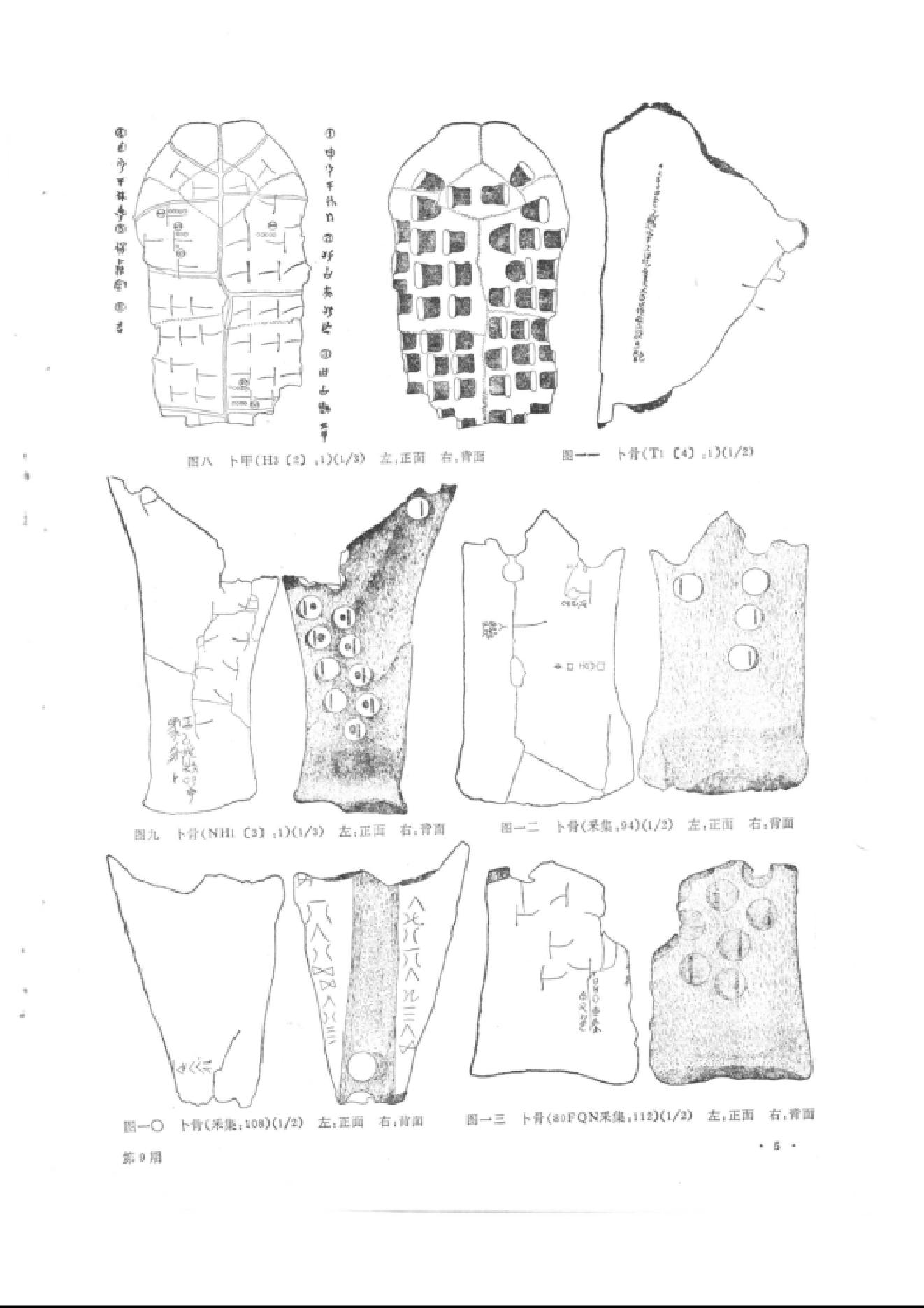 文物1981年09.pdf_第9页