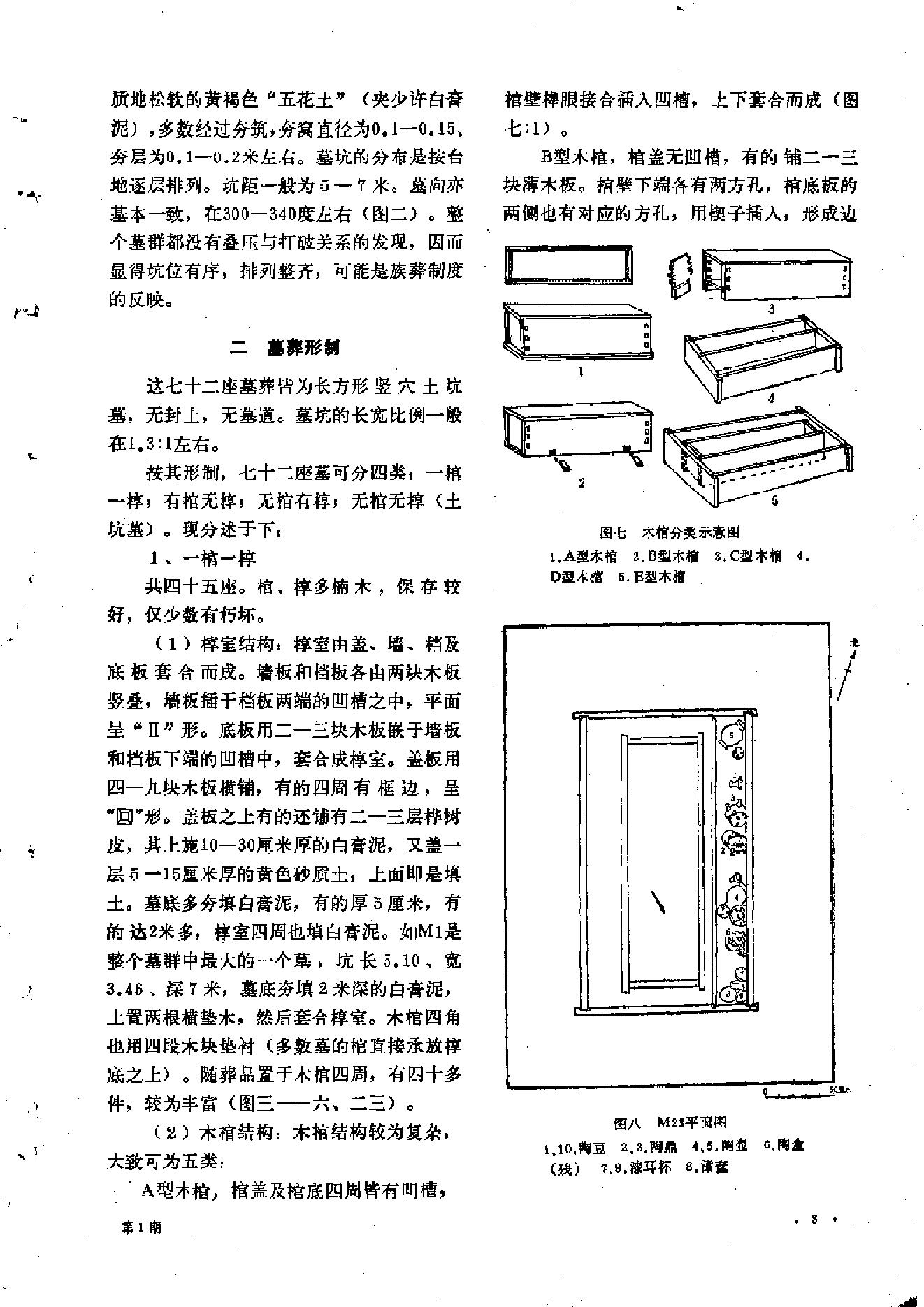 文物1982年01.pdf_第7页