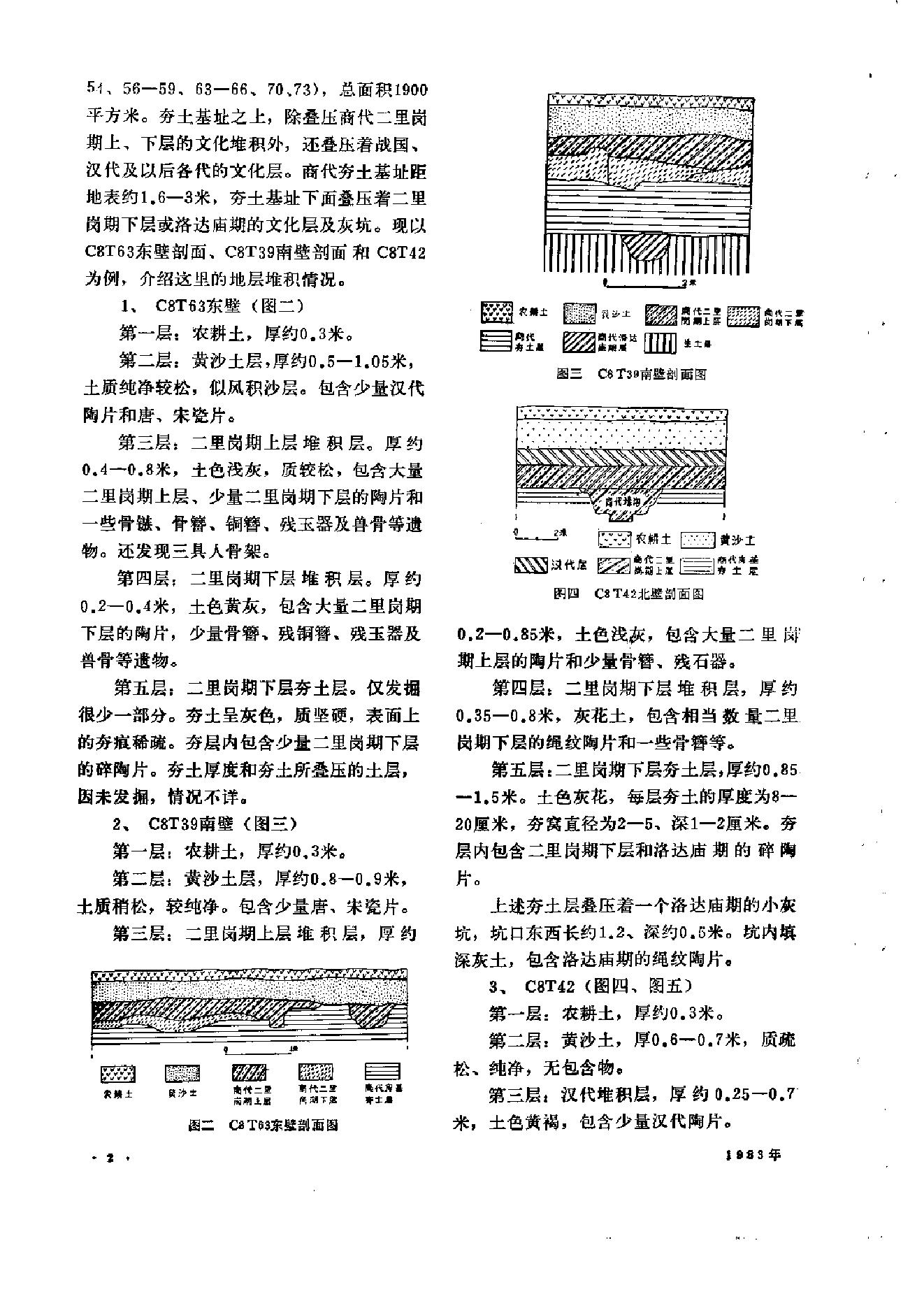 文物1983年04.pdf_第6页