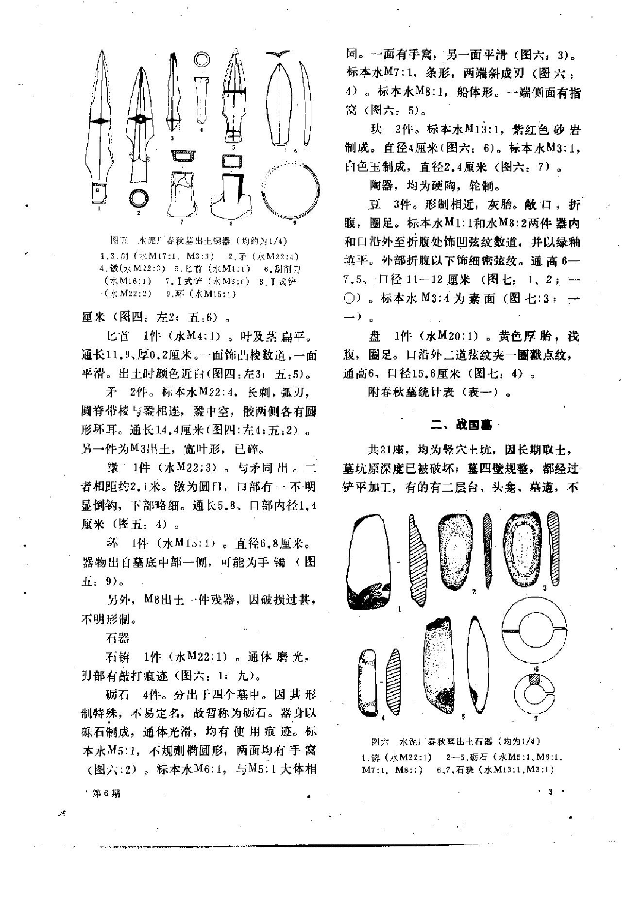 文物1985年06.pdf_第7页