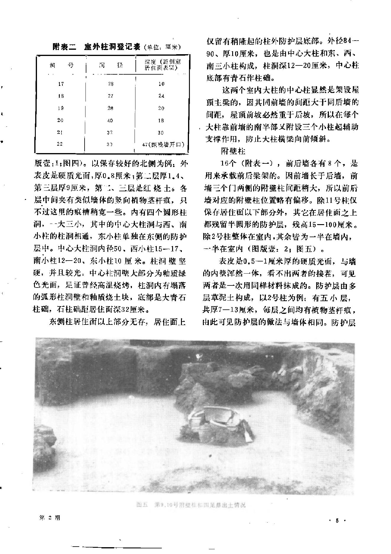 文物1986年02.pdf_第8页