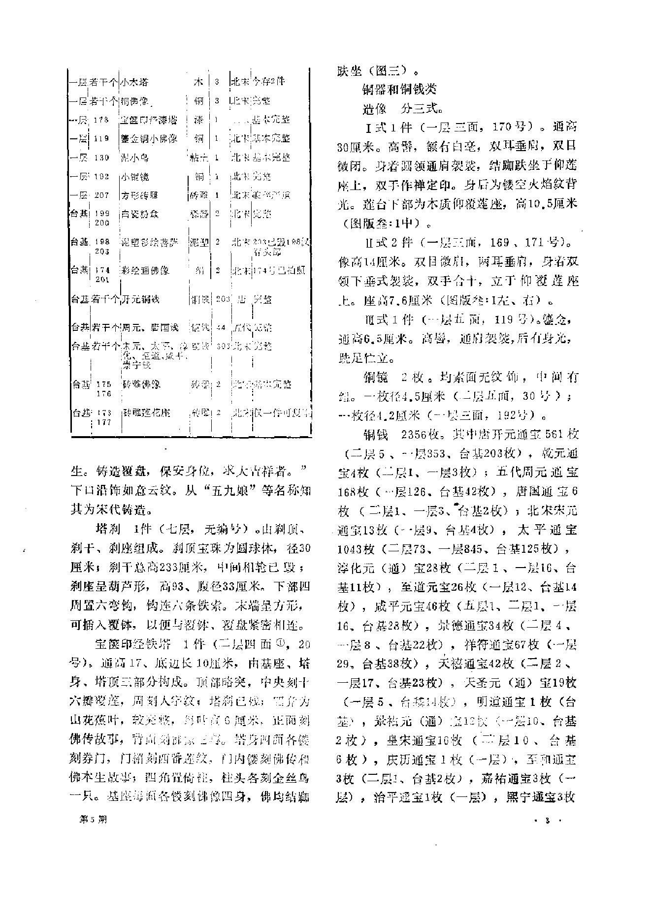 文物1987年05.pdf_第7页