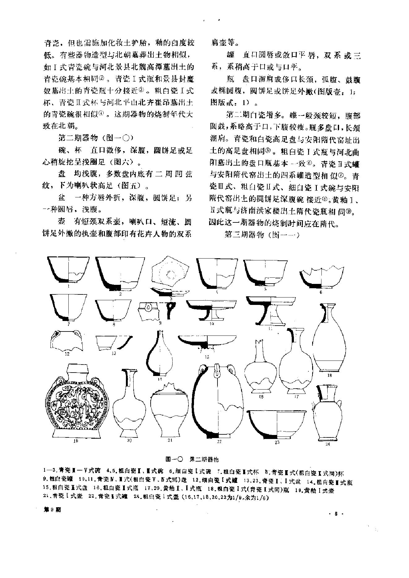 文物1987年09.pdf_第9页