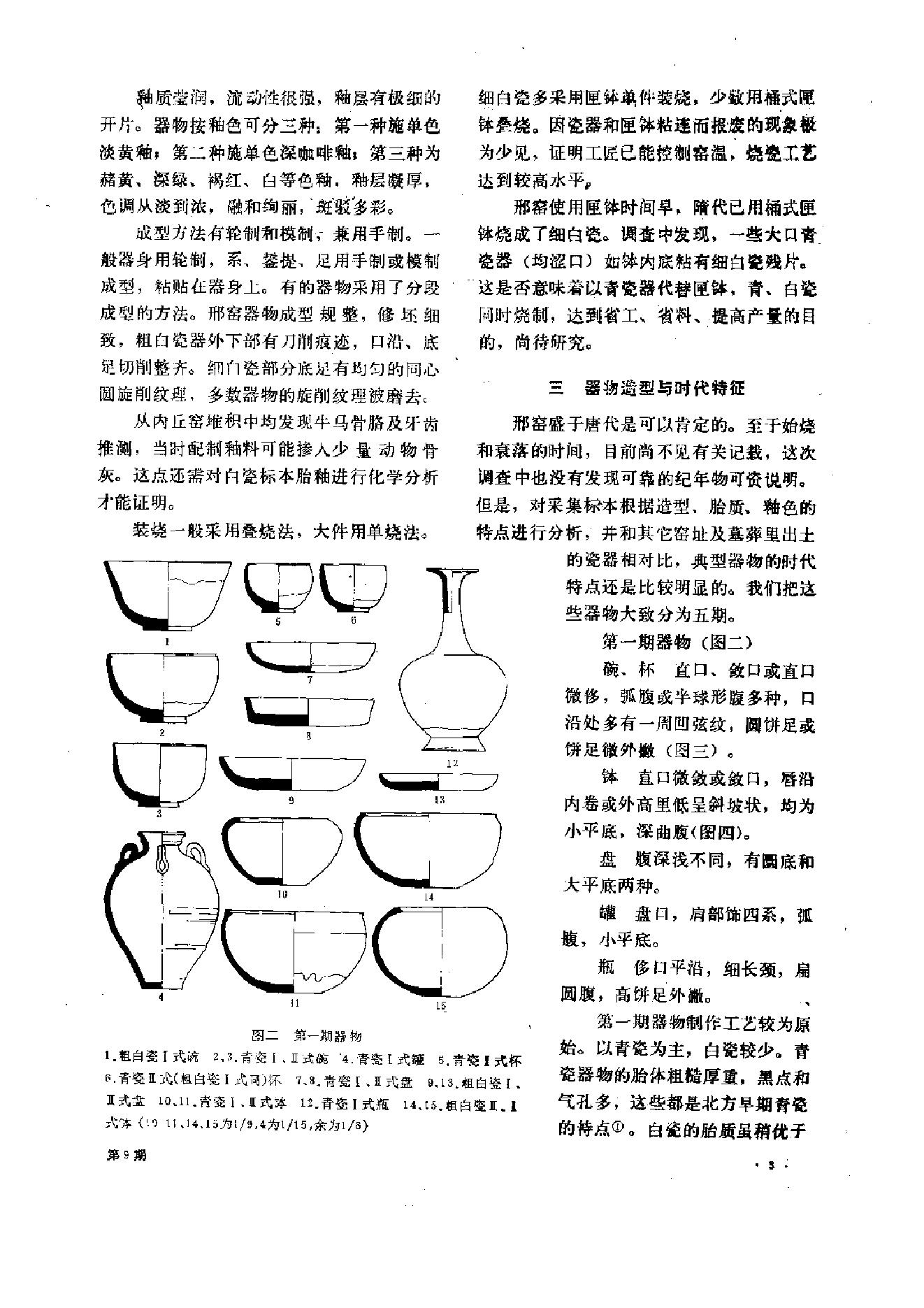 文物1987年09.pdf_第7页