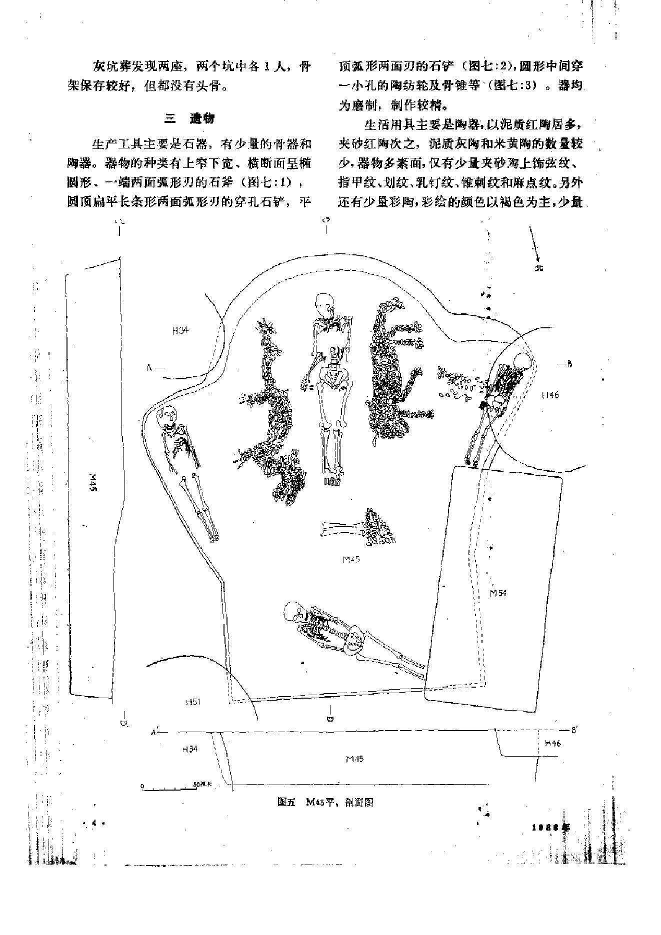 文物1988年03.pdf_第8页