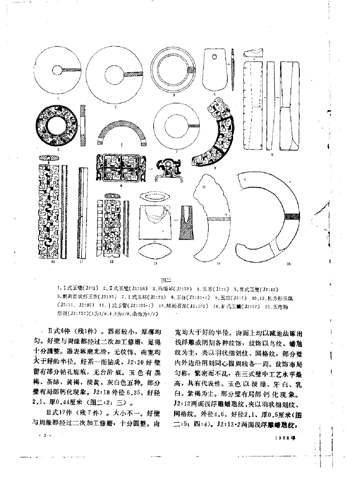 文物1988年11.pdf_第6页