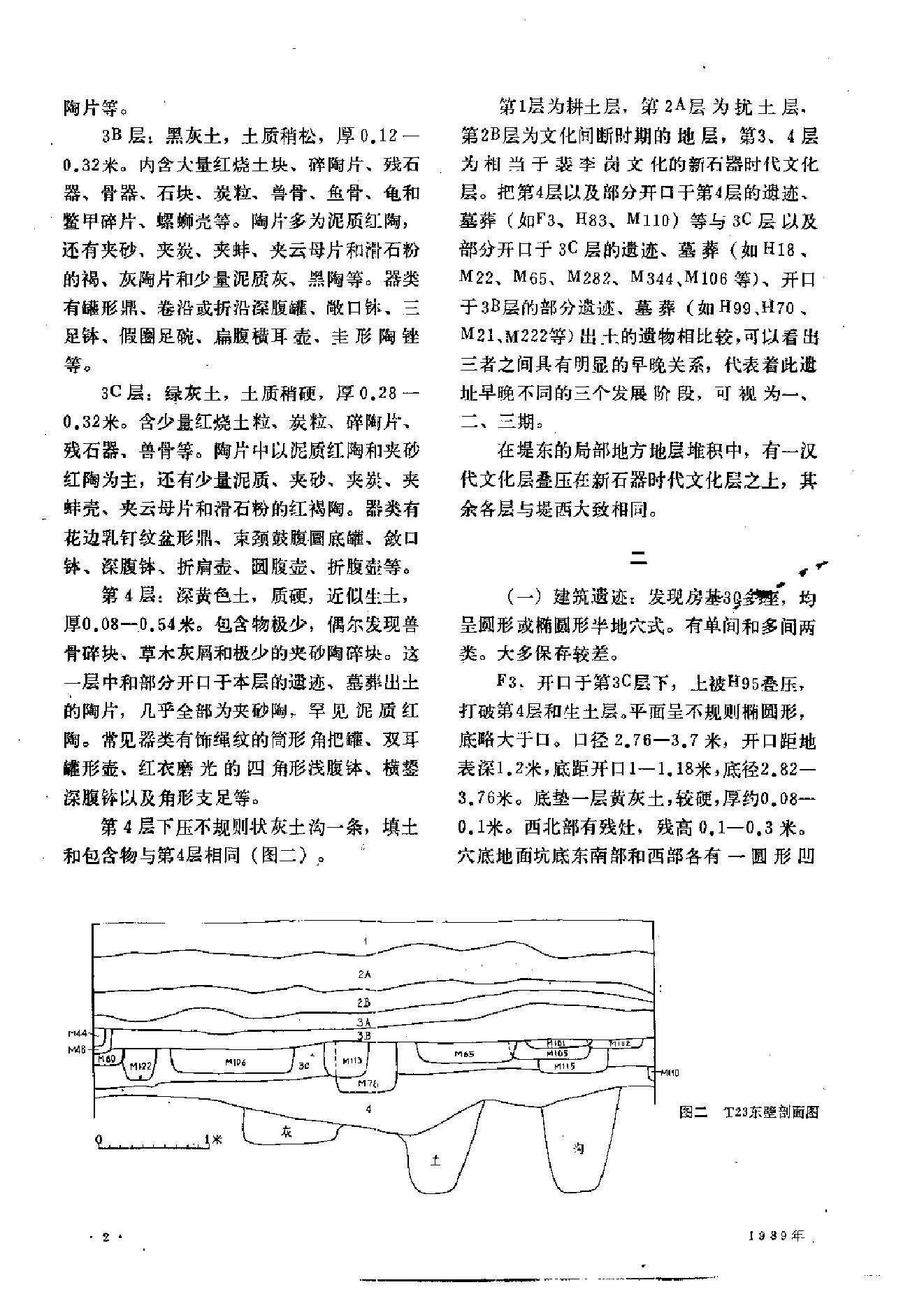 文物1989年01.pdf_第6页