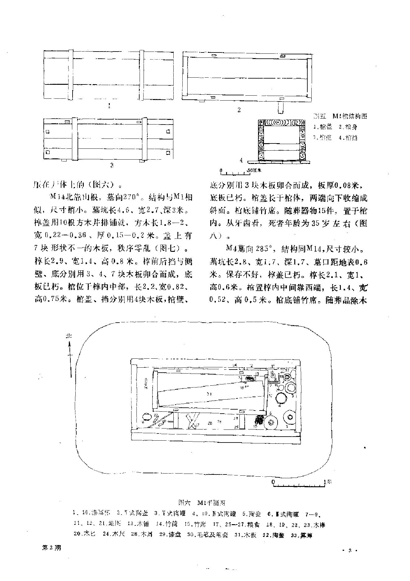 文物1989年02.pdf_第6页