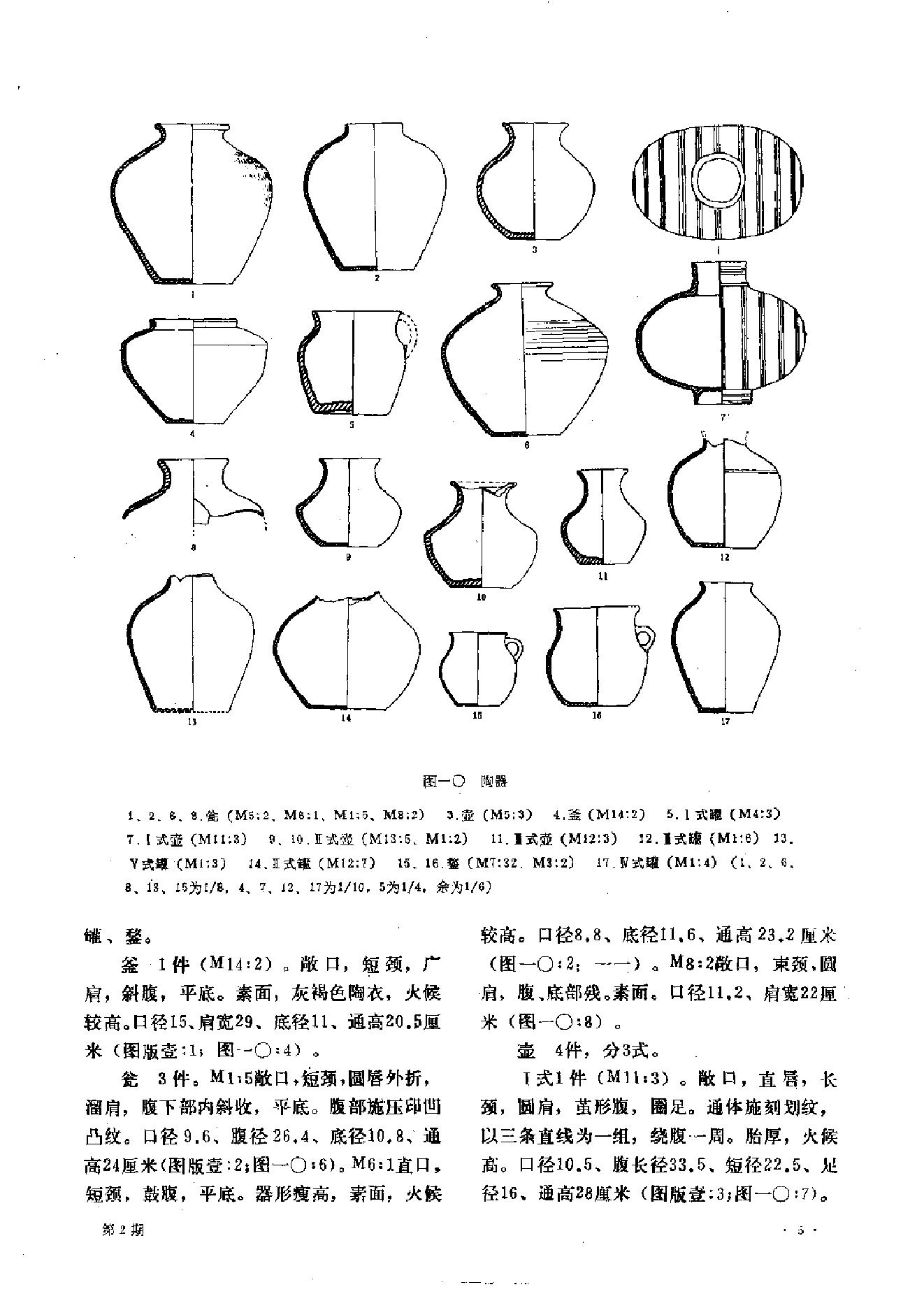 文物1989年02.pdf_第8页