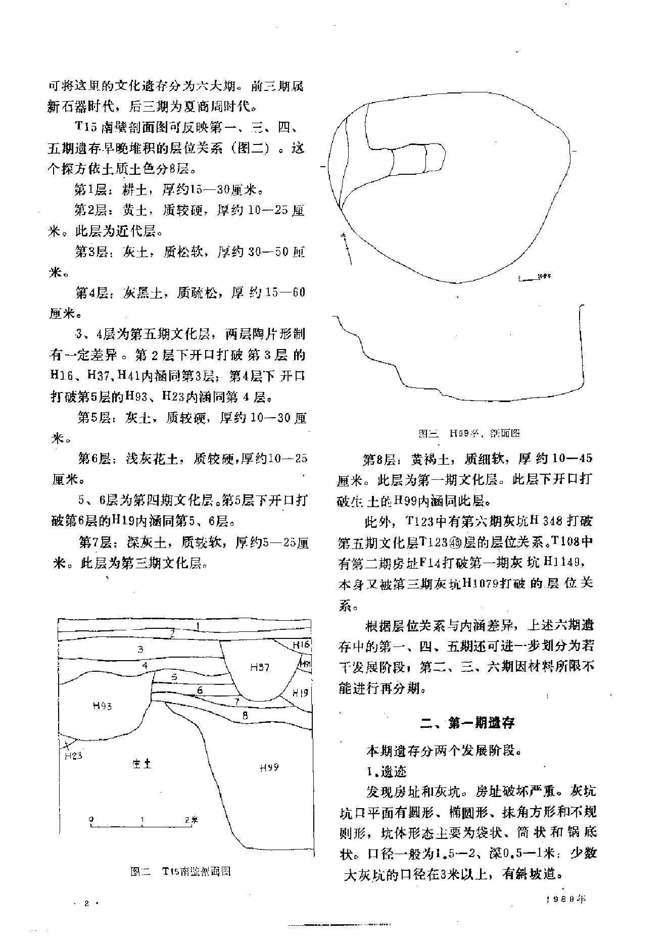 文物1989年03.pdf_第6页