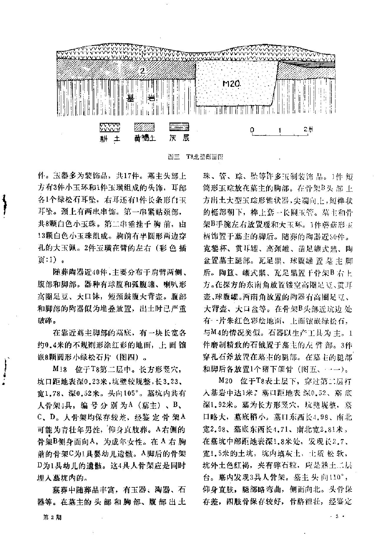 文物1990年02.pdf_第7页