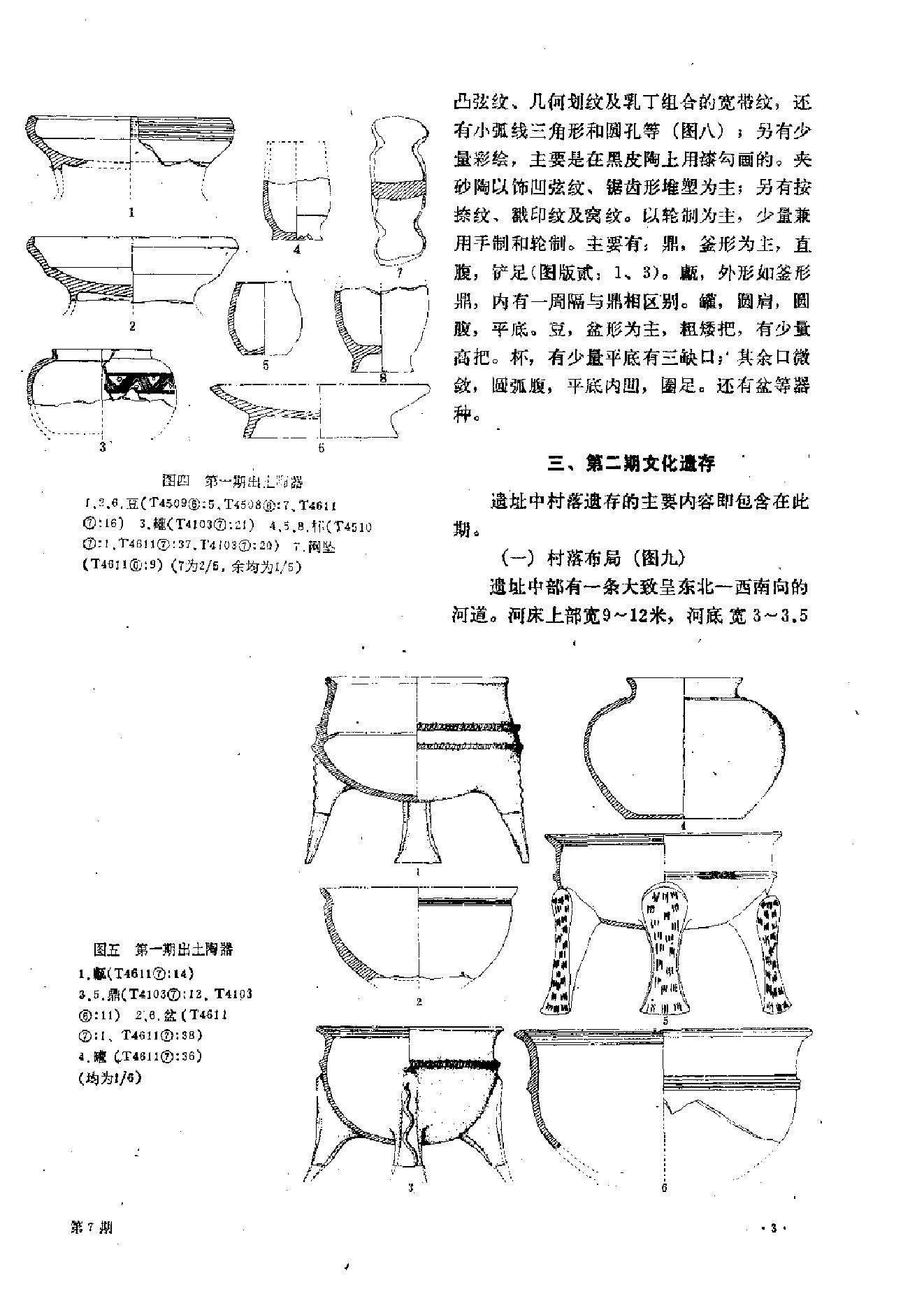 文物1990年07.pdf_第7页