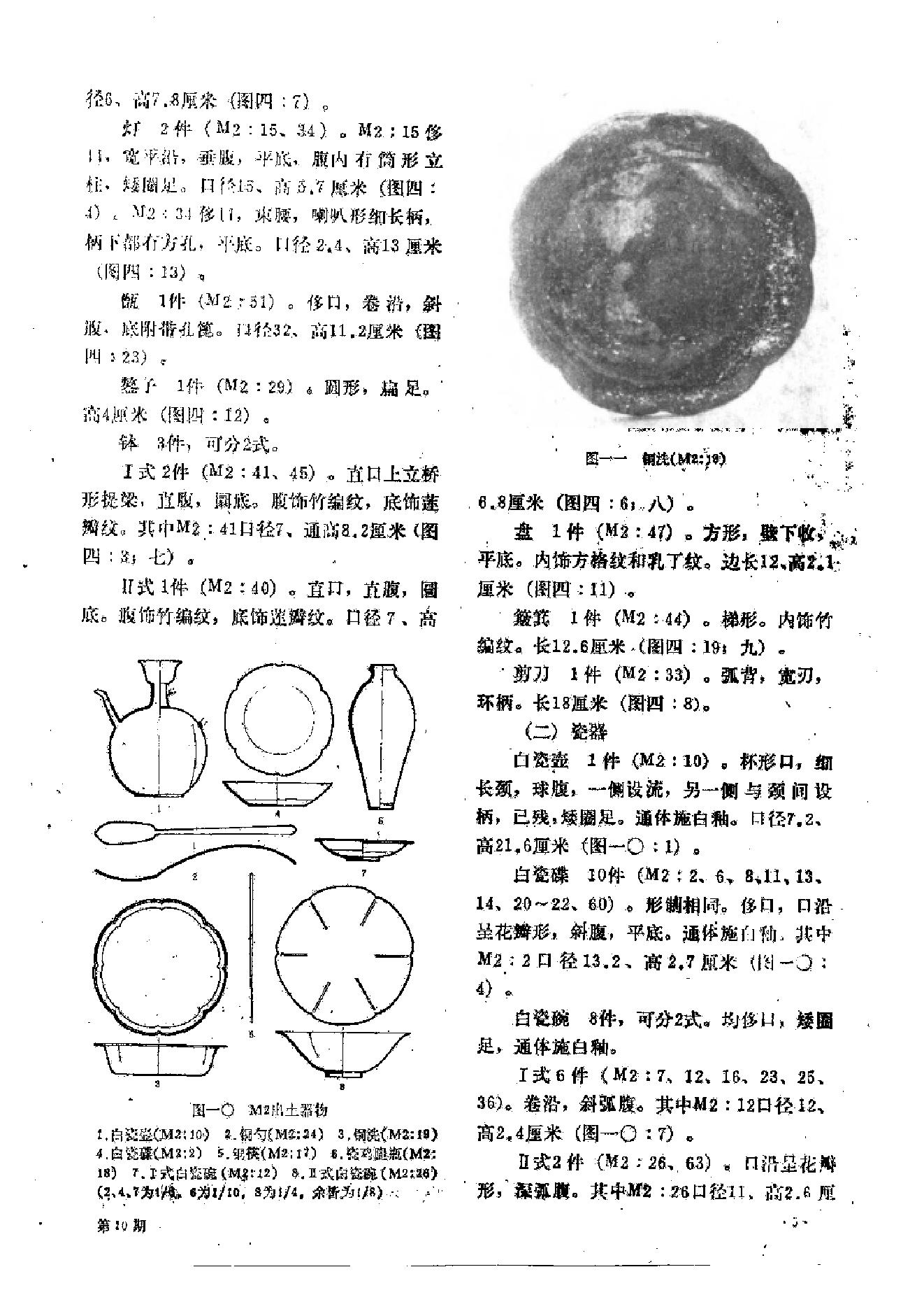 文物1990年10.pdf_第9页