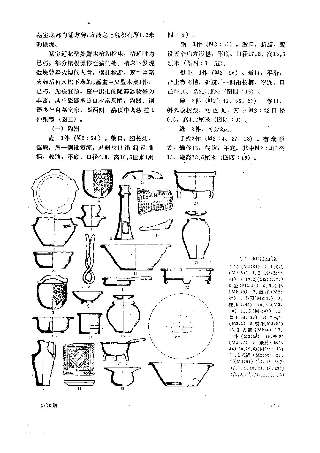 文物1990年10.pdf_第7页