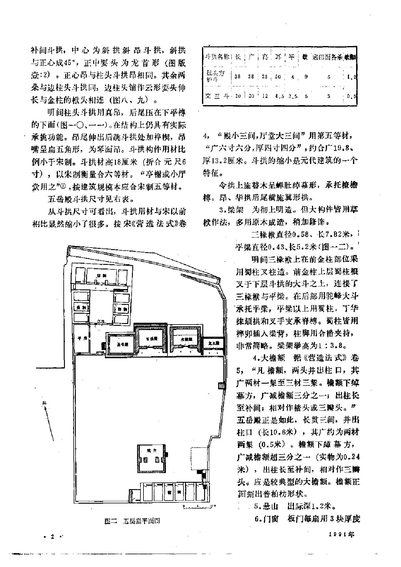 文物1991年12.pdf_第6页