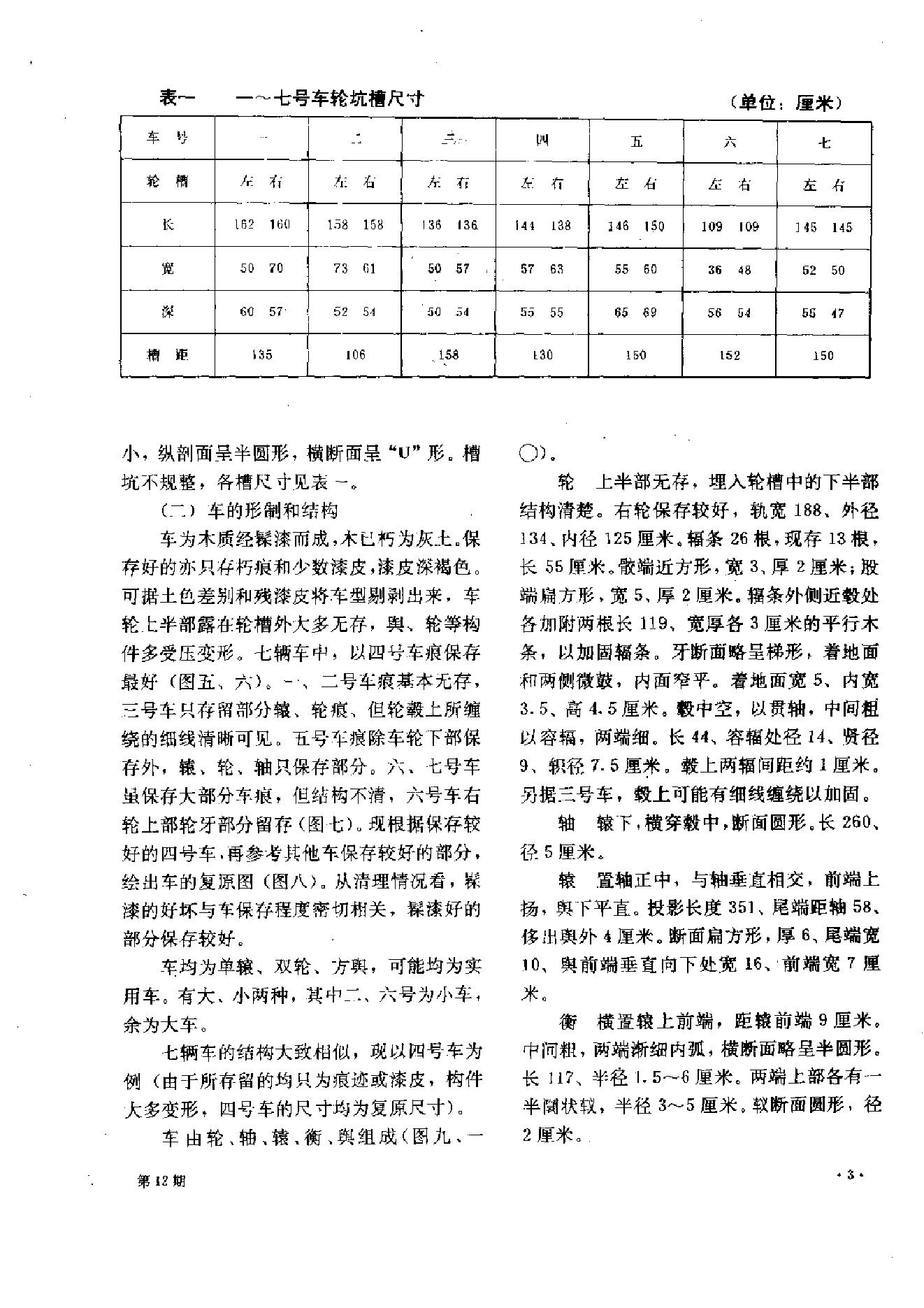 文物1993年12.pdf_第7页