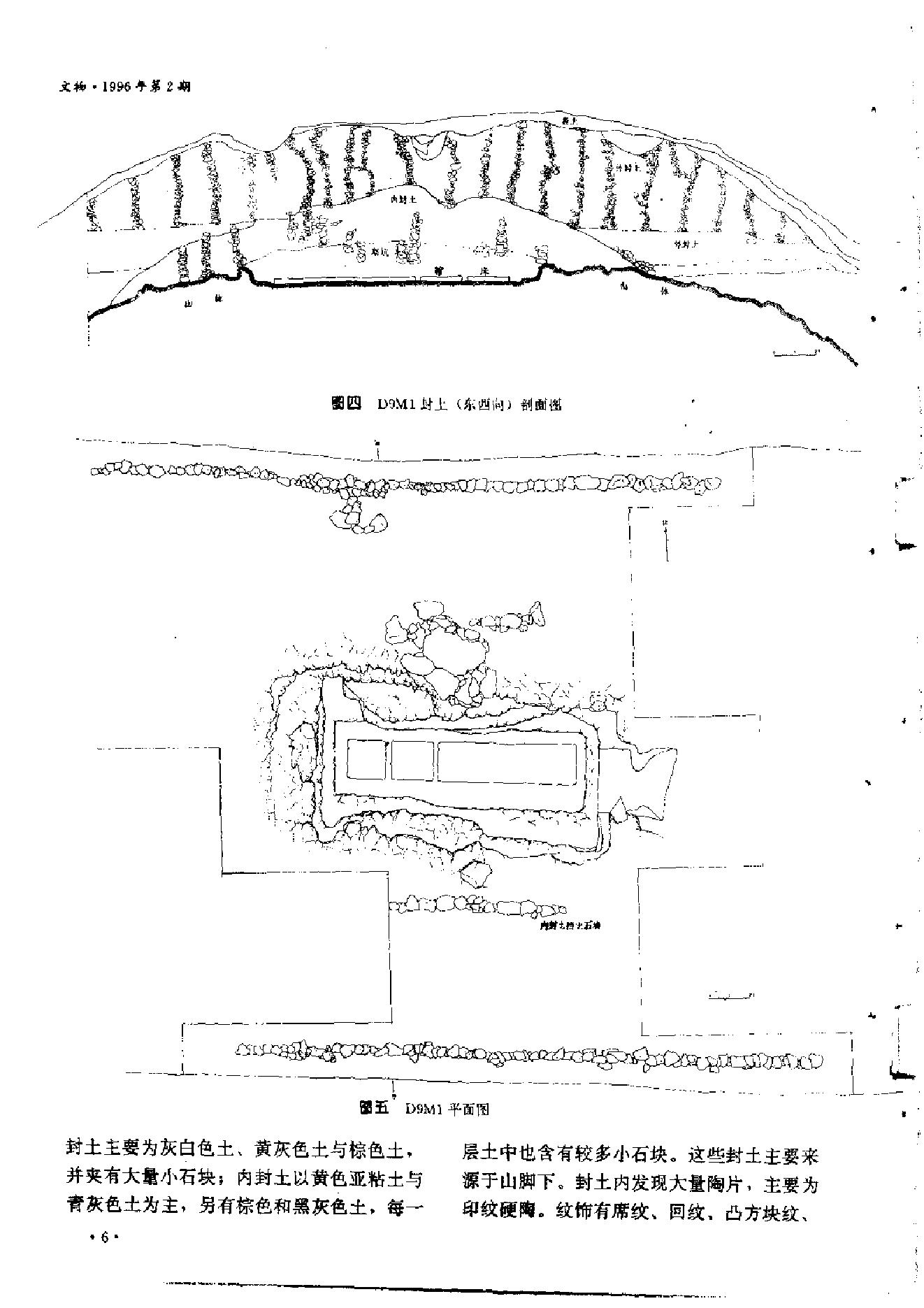 文物1996年02.pdf_第10页