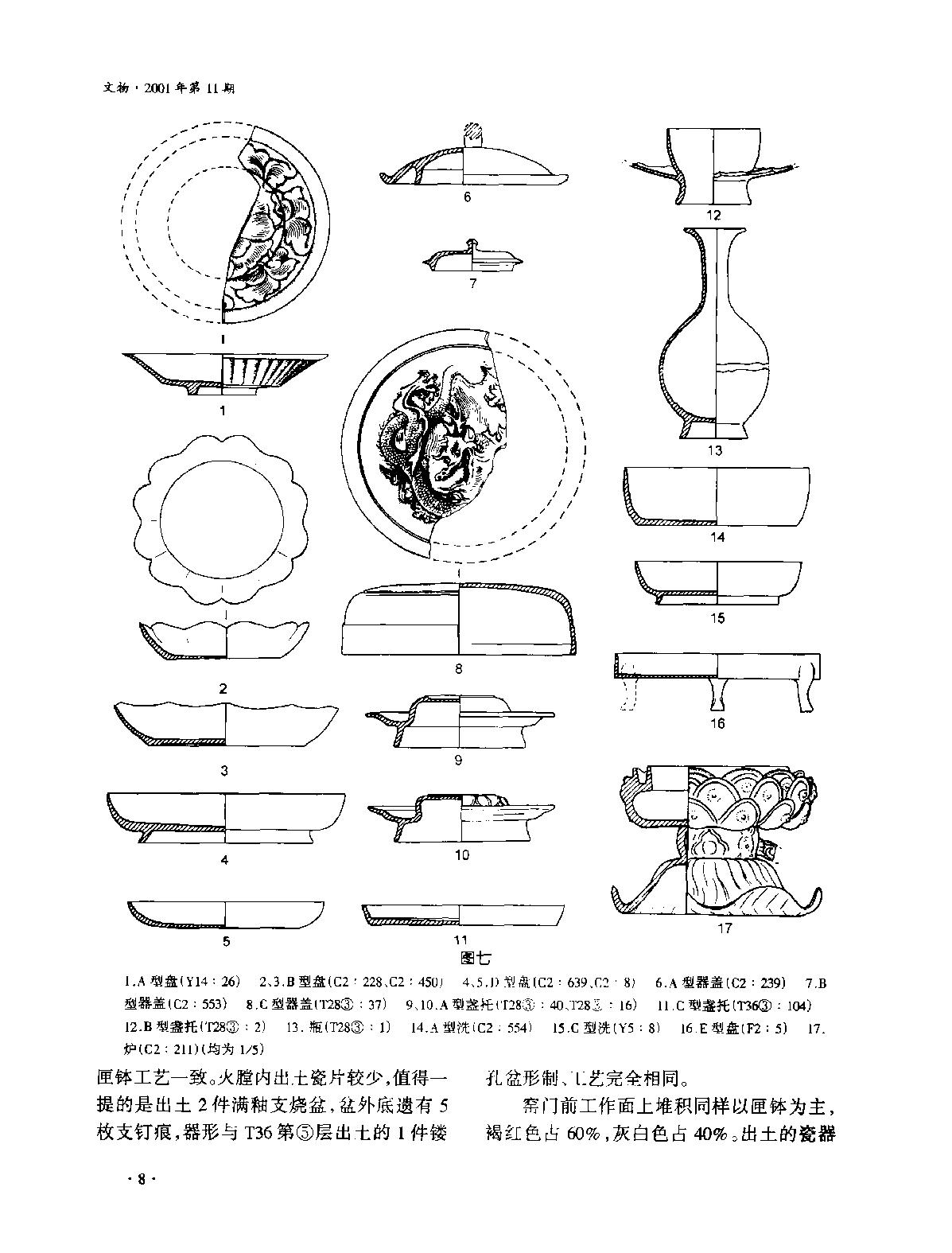 文物2001d.pdf_第5页