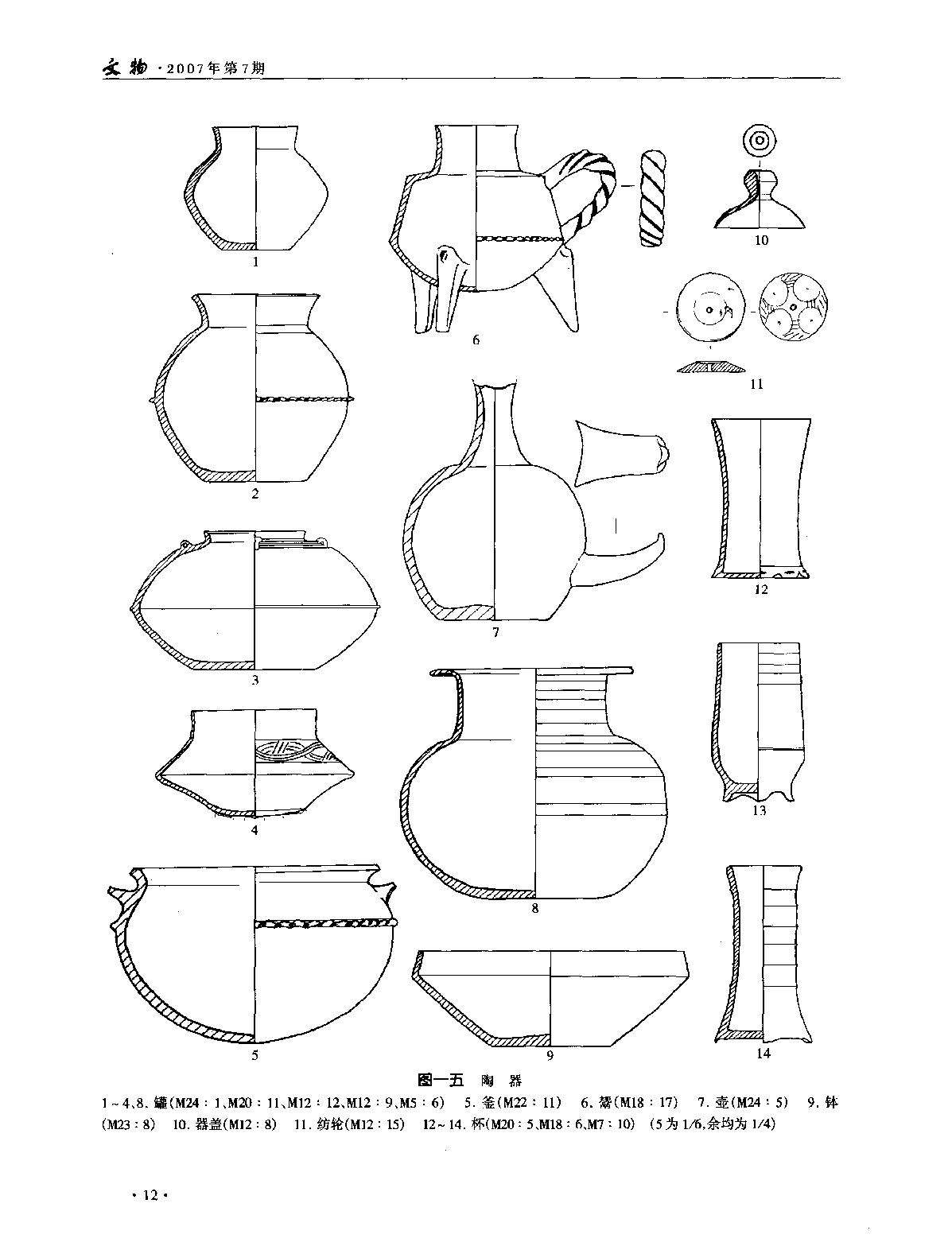 文物2007c.pdf_第10页